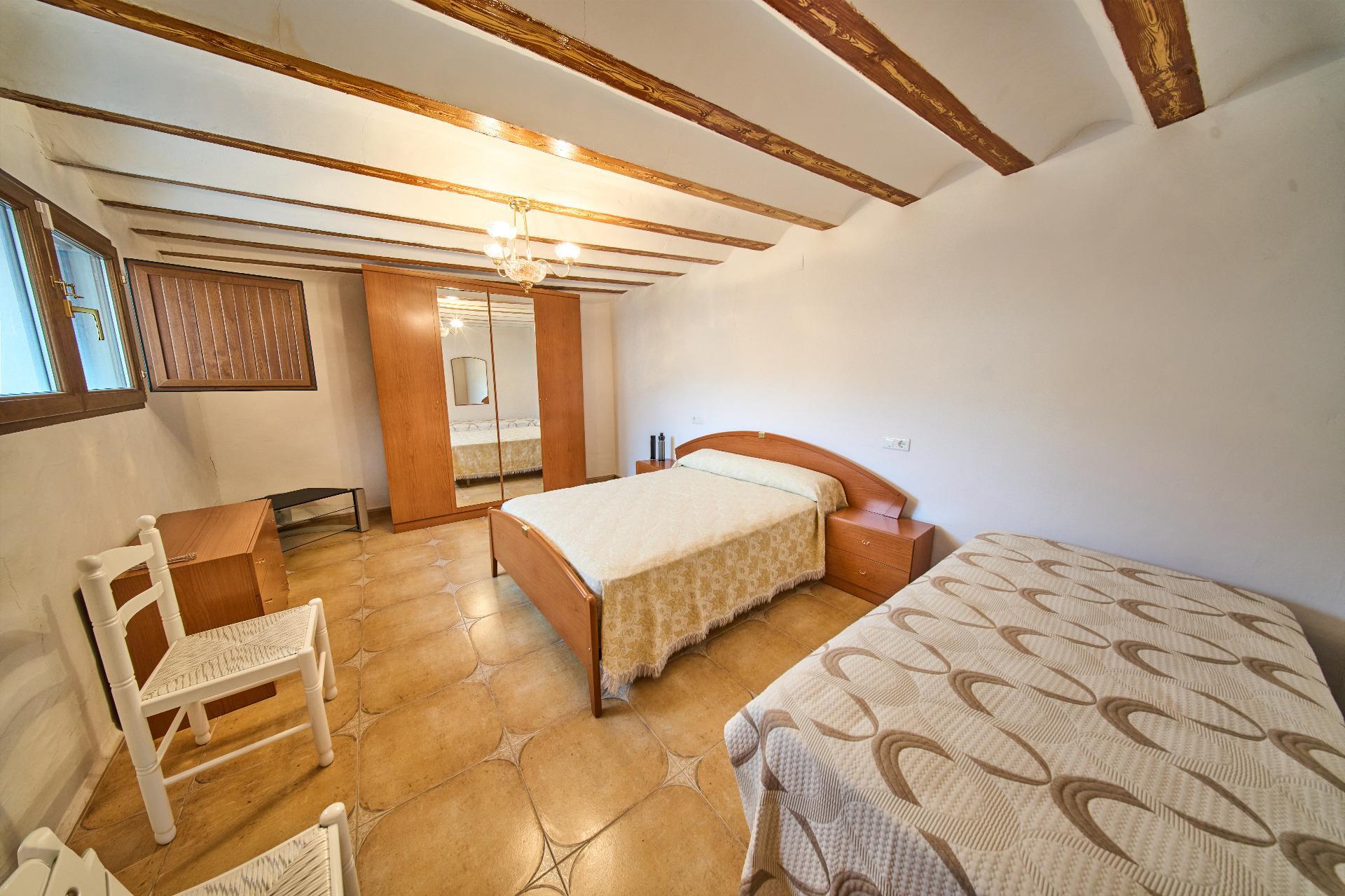Pisos-Venta-Puebla de Don Fadrique-2201269-Foto-7