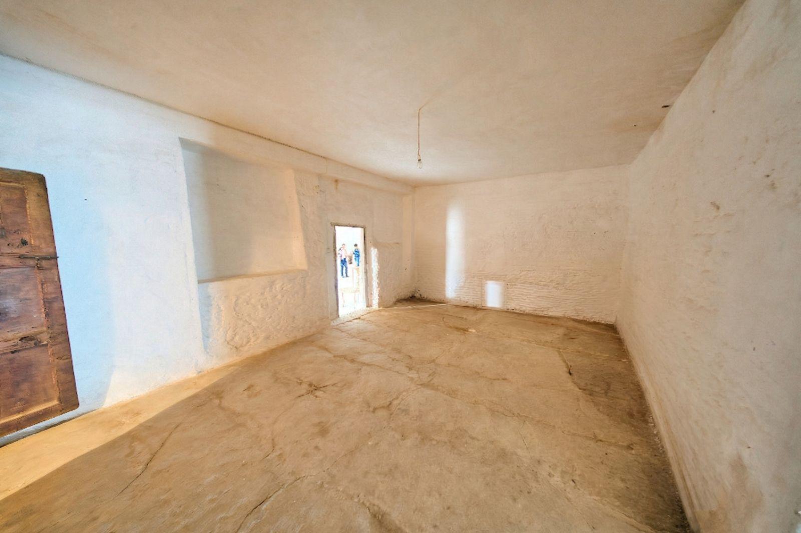 Pisos-Venta-Puebla de Don Fadrique-2201269-Foto-16