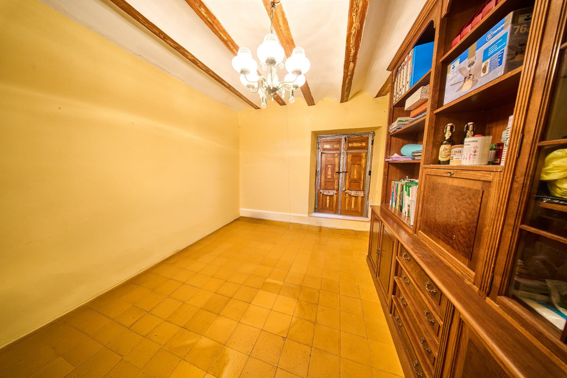 Pisos-Venta-Puebla de Don Fadrique-2201269-Foto-12