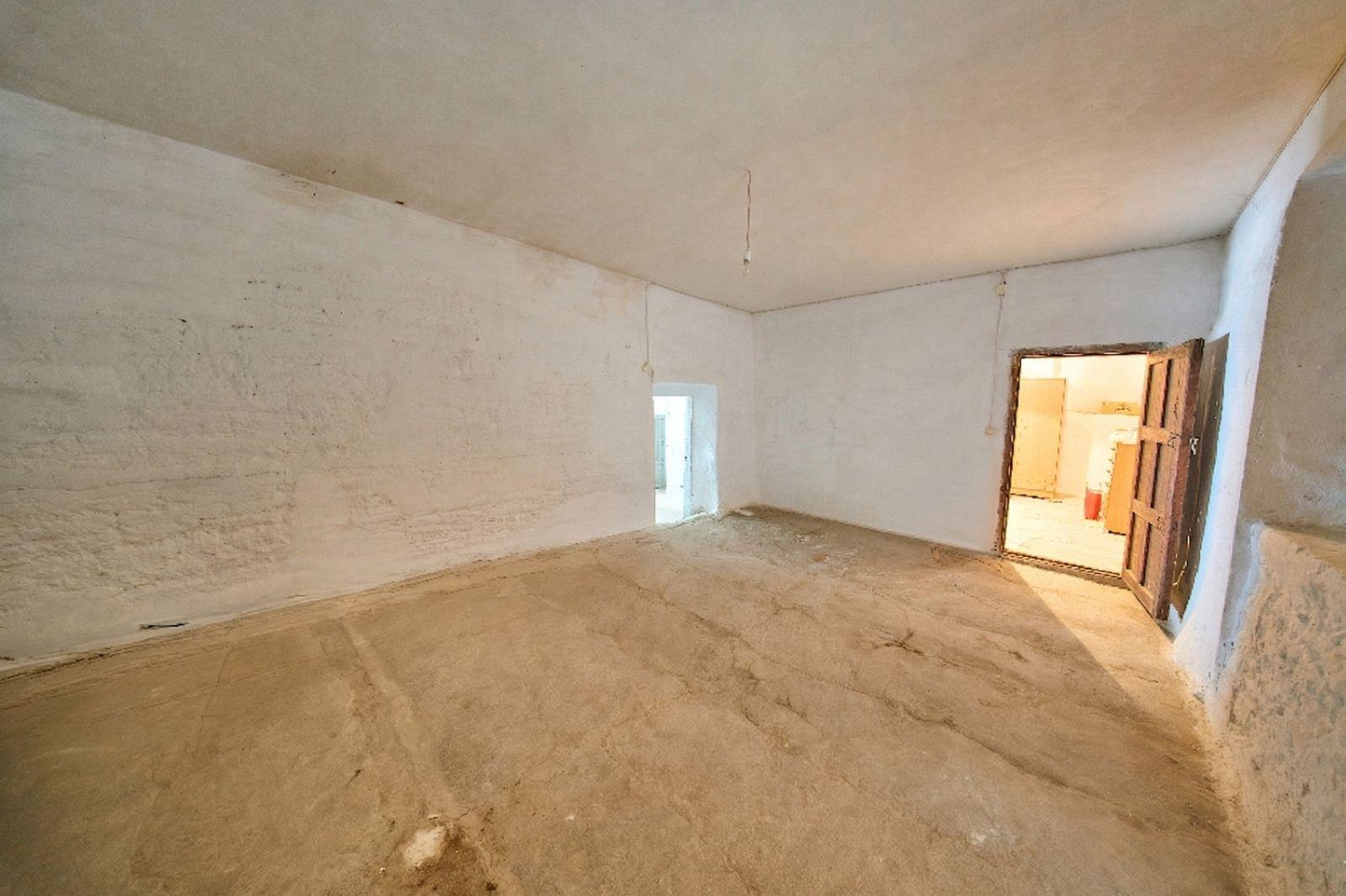 Pisos-Venta-Puebla de Don Fadrique-2201269-Foto-17