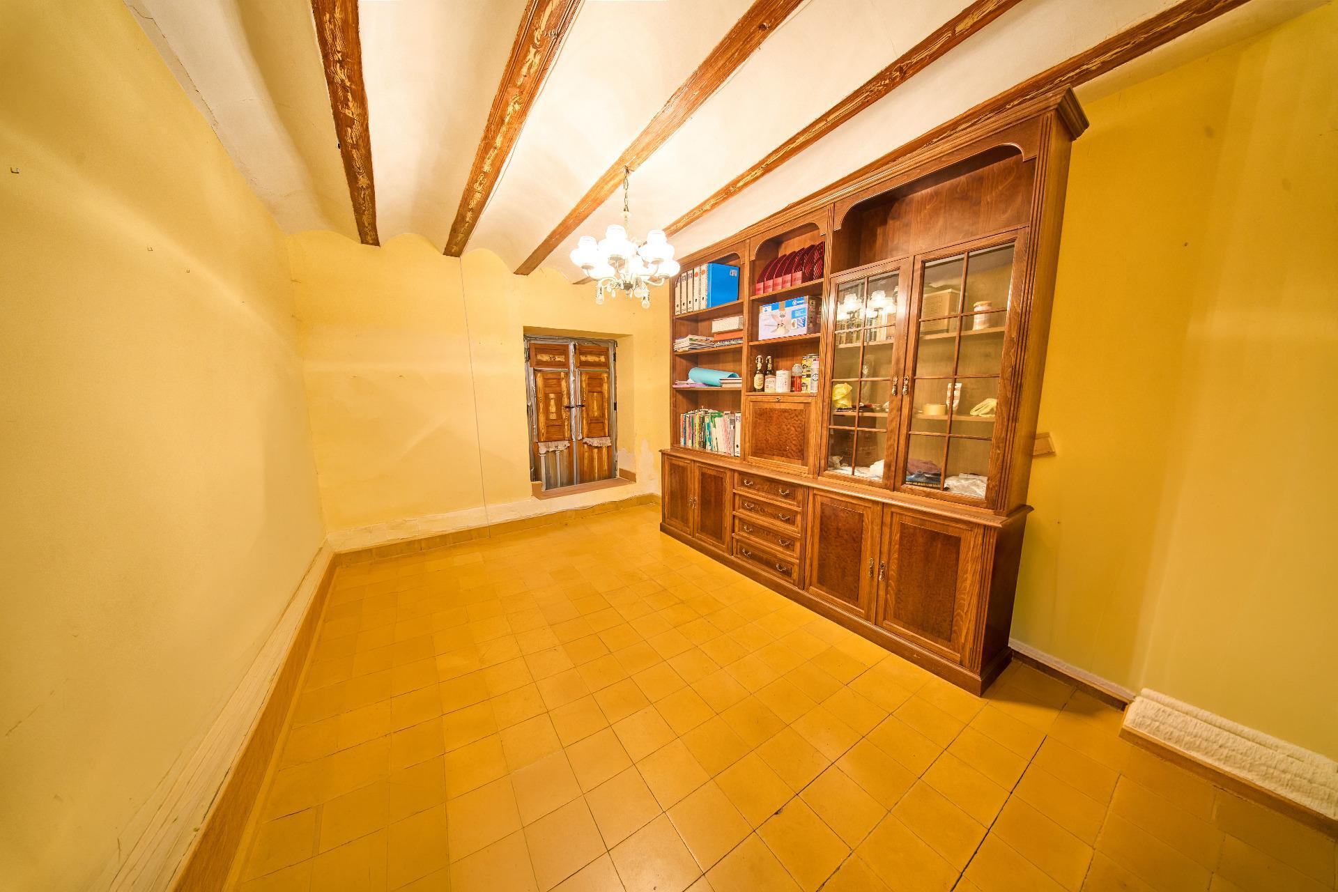Pisos-Venta-Puebla de Don Fadrique-2201269-Foto-10