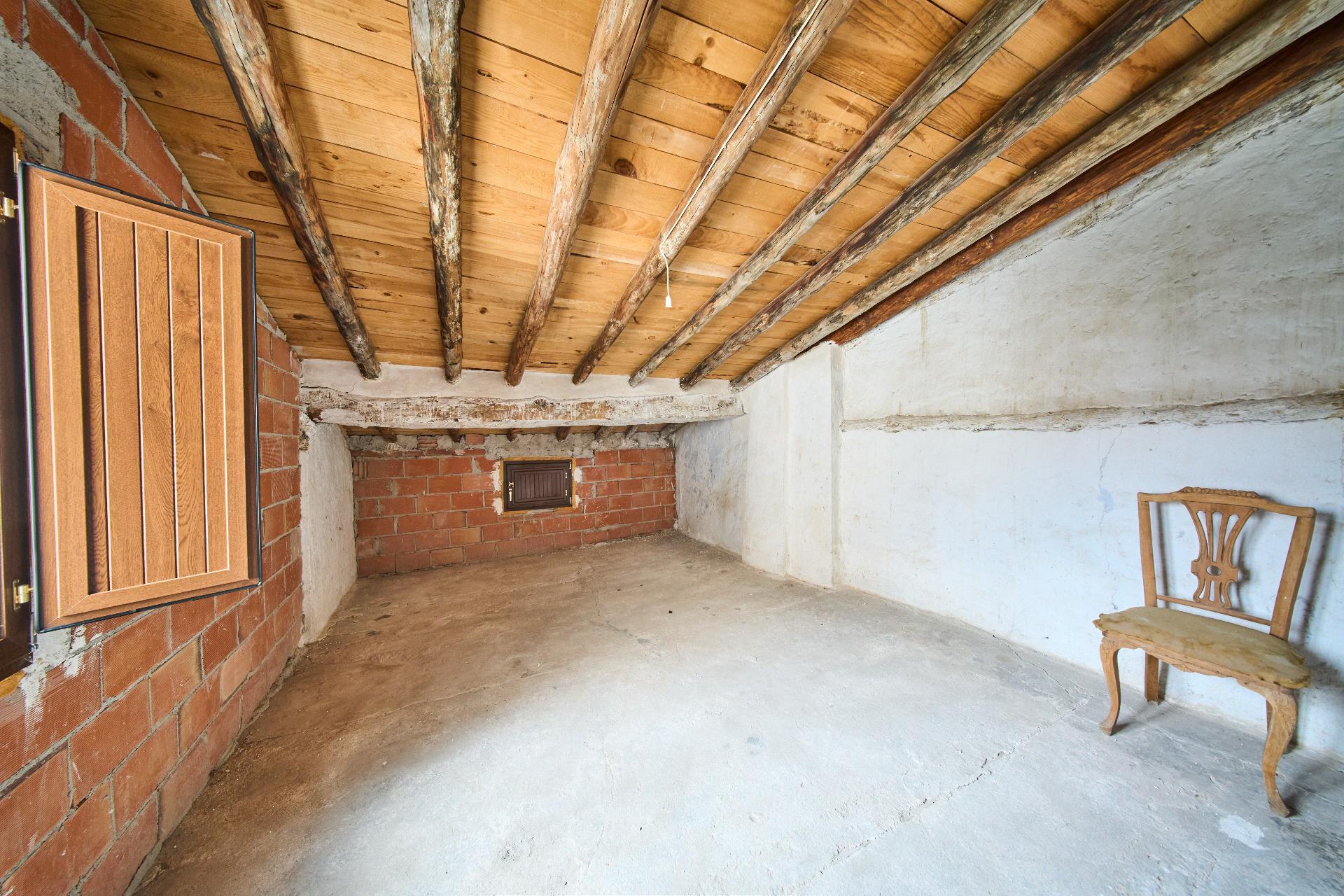 Pisos-Venta-Puebla de Don Fadrique-2201269-Foto-20