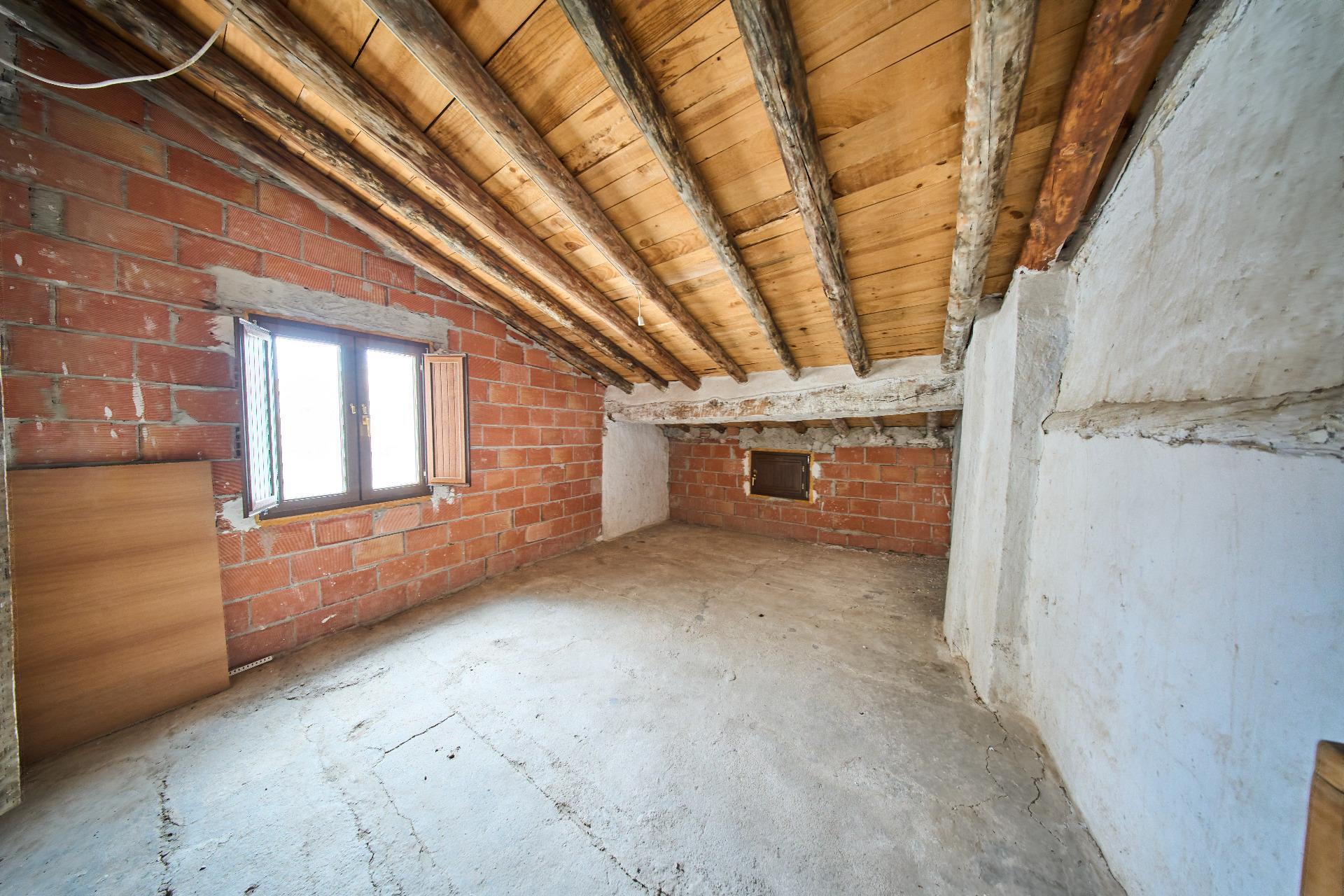 Pisos-Venta-Puebla de Don Fadrique-2201269-Foto-18