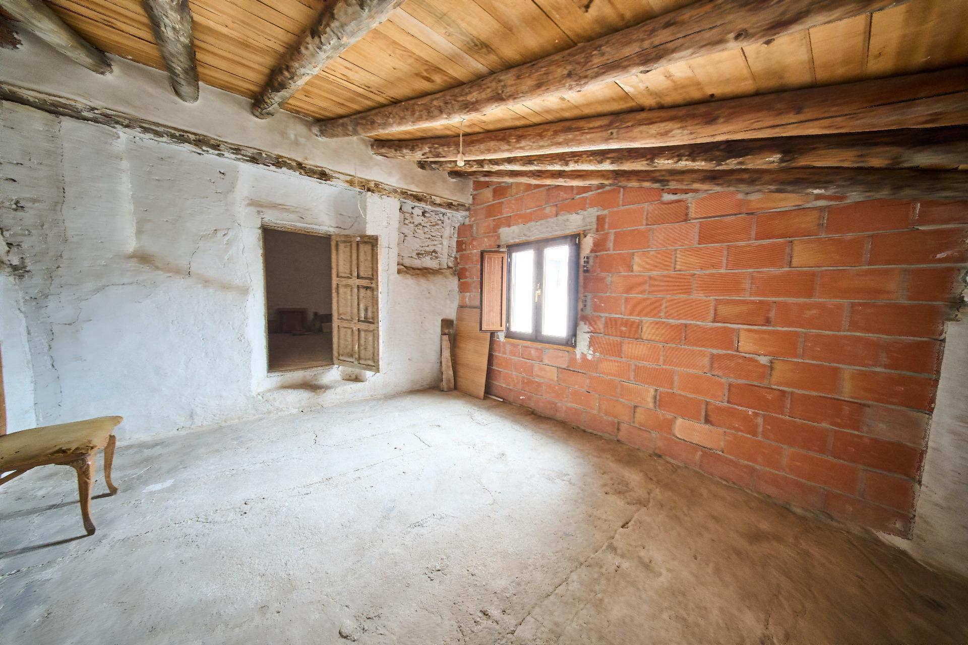 Pisos-Venta-Puebla de Don Fadrique-2201269-Foto-19
