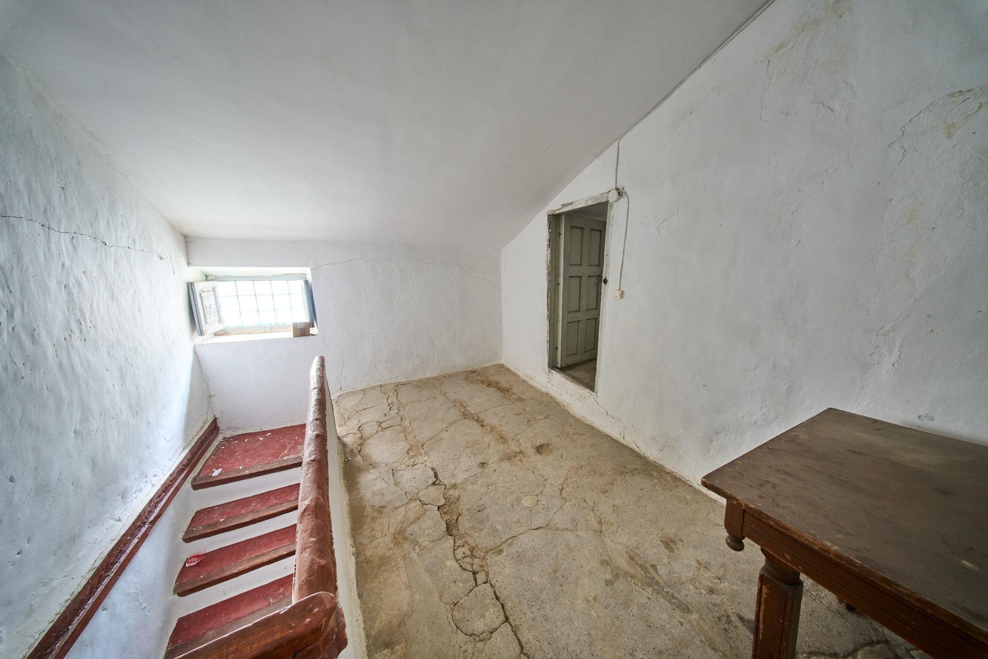 Pisos-Venta-Puebla de Don Fadrique-2201269-Foto-21