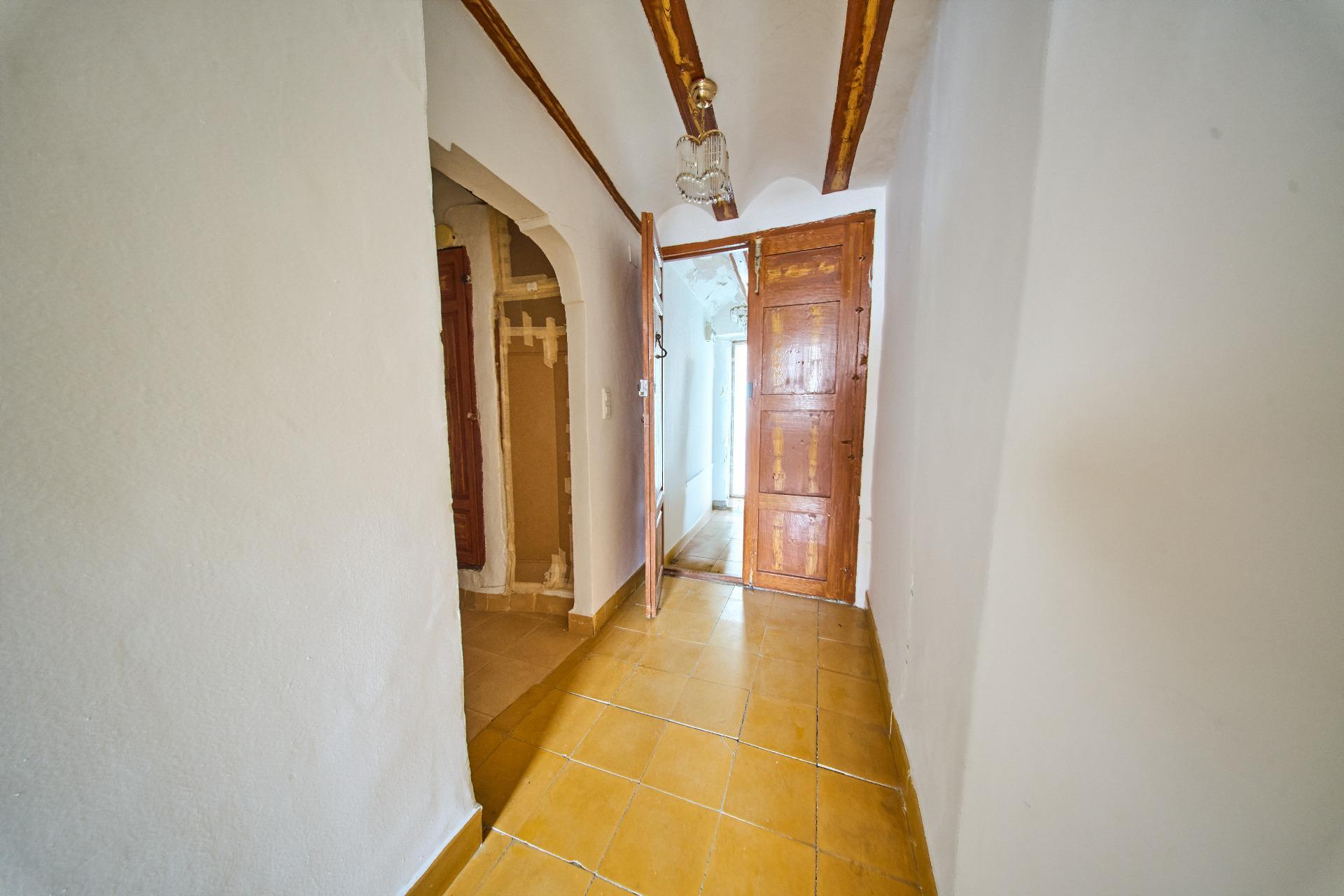 Pisos-Venta-Puebla de Don Fadrique-2201269-Foto-26