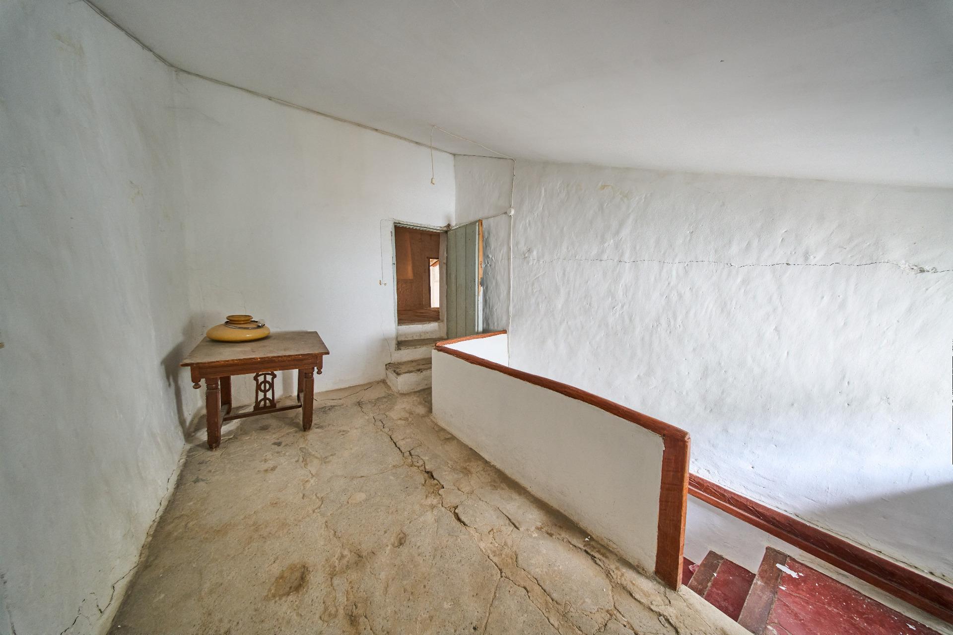 Pisos-Venta-Puebla de Don Fadrique-2201269-Foto-22