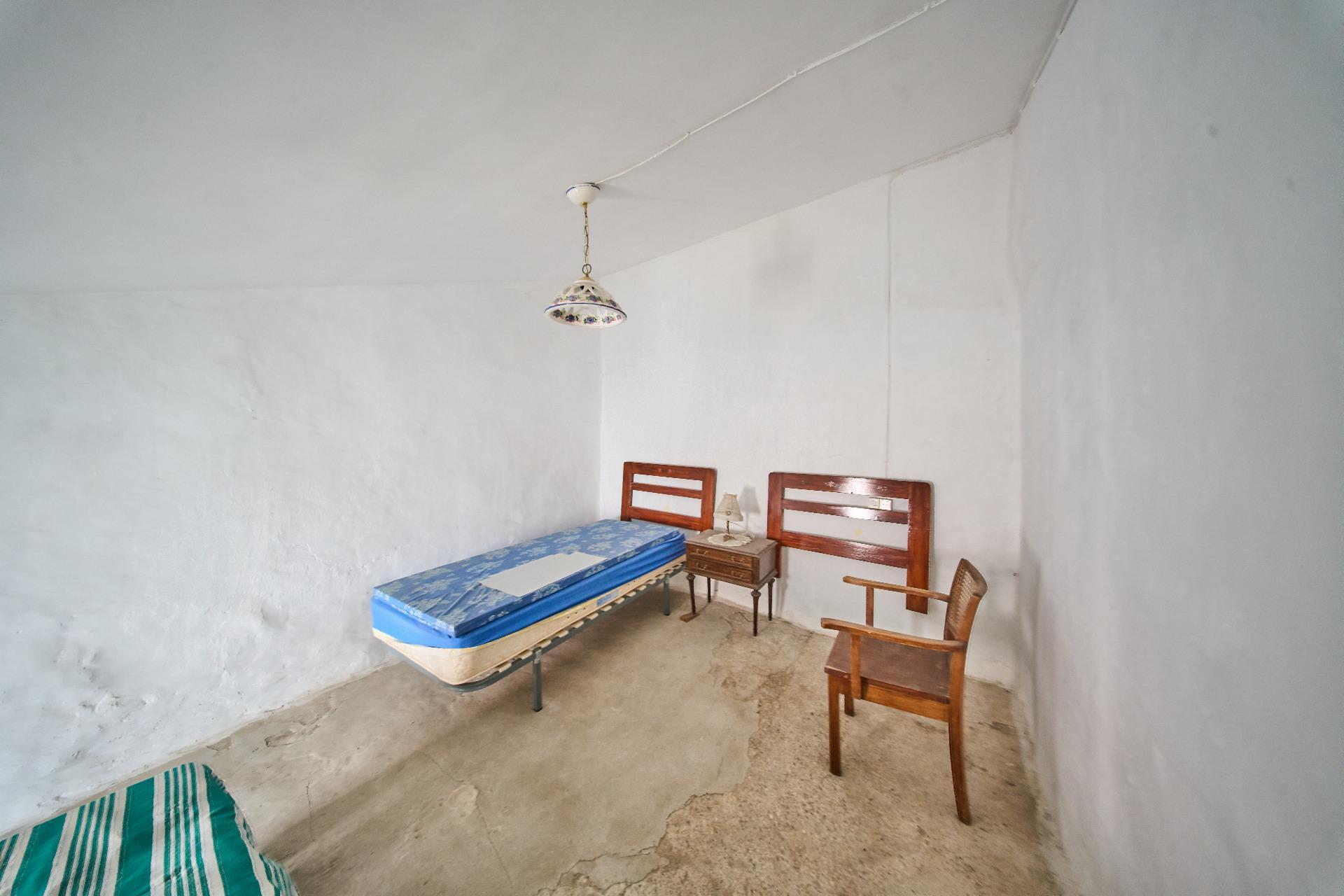 Pisos-Venta-Puebla de Don Fadrique-2201269-Foto-23