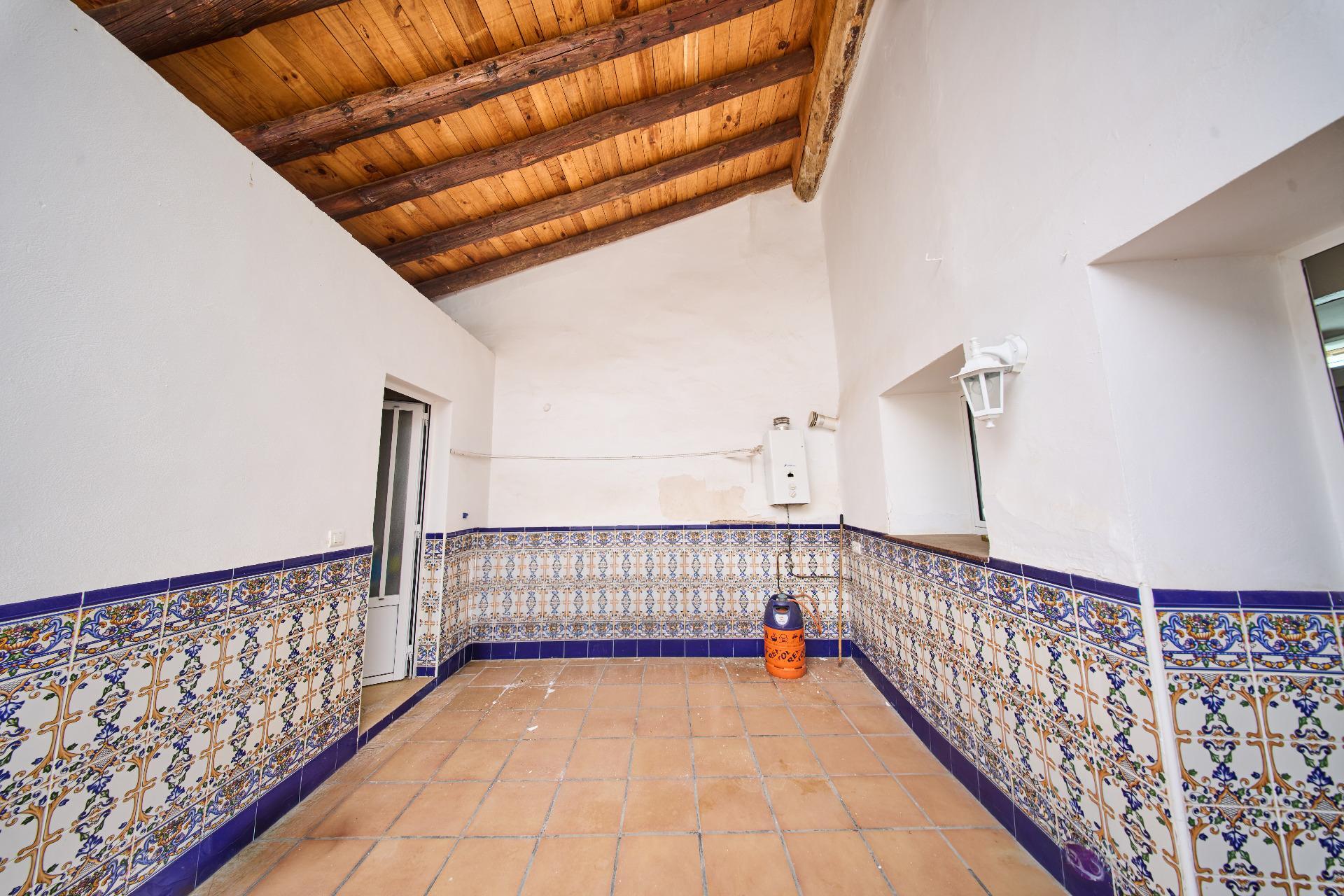 Pisos-Venta-Puebla de Don Fadrique-2201269-Foto-30