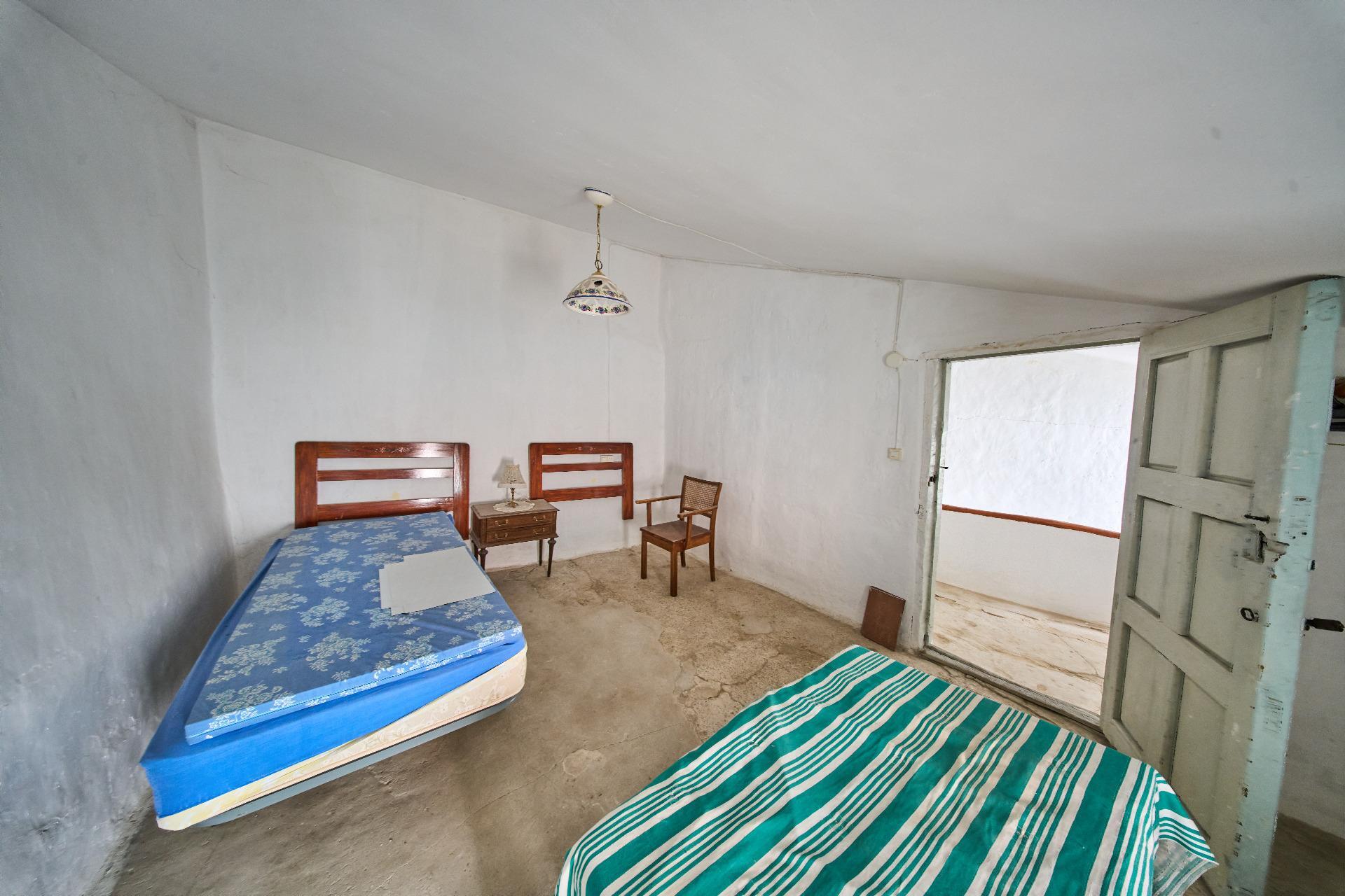 Pisos-Venta-Puebla de Don Fadrique-2201269-Foto-24