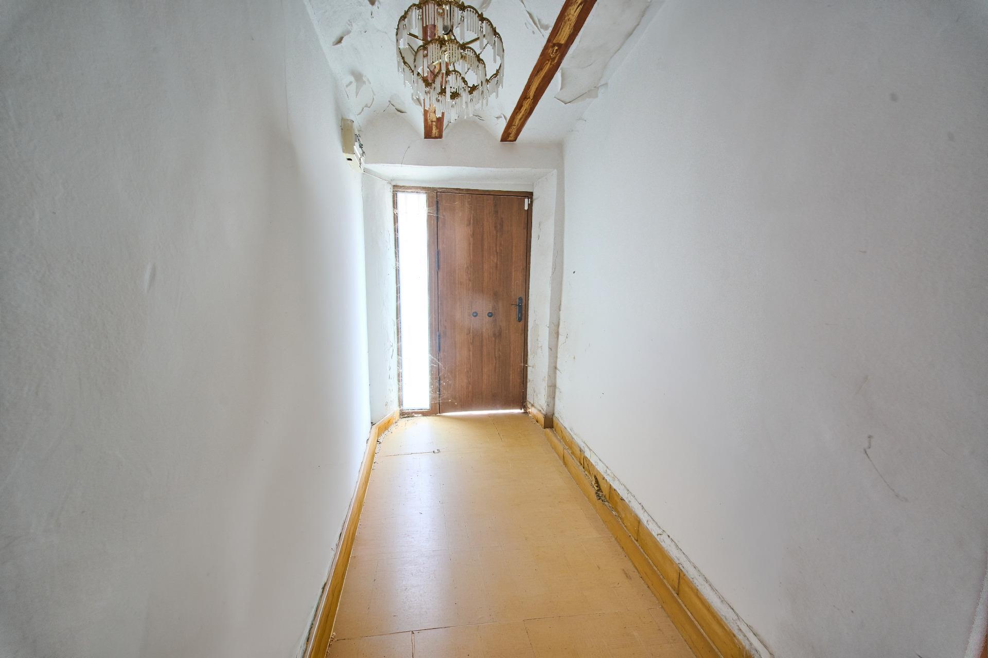 Pisos-Venta-Puebla de Don Fadrique-2201269-Foto-25