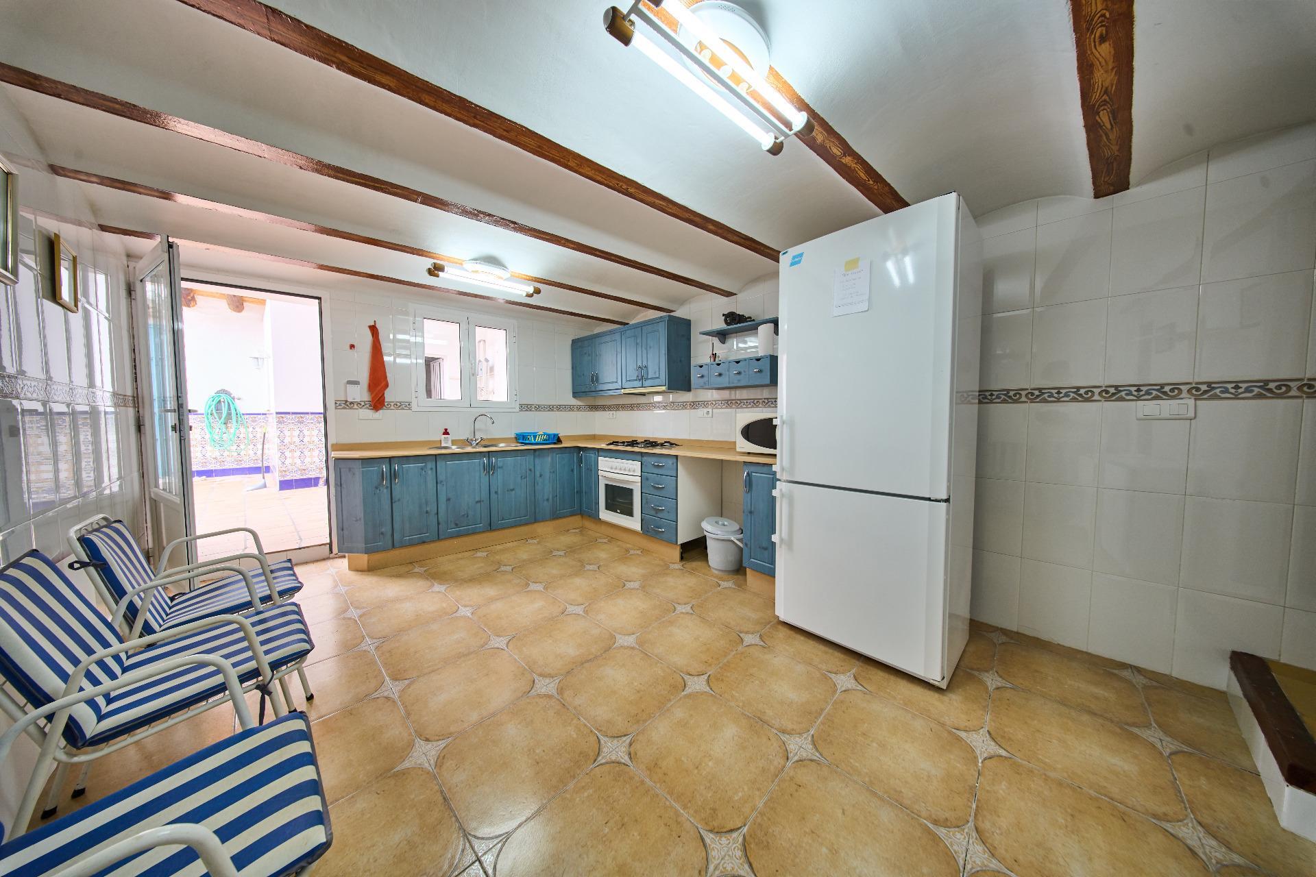 Pisos-Venta-Puebla de Don Fadrique-2201269-Foto-31