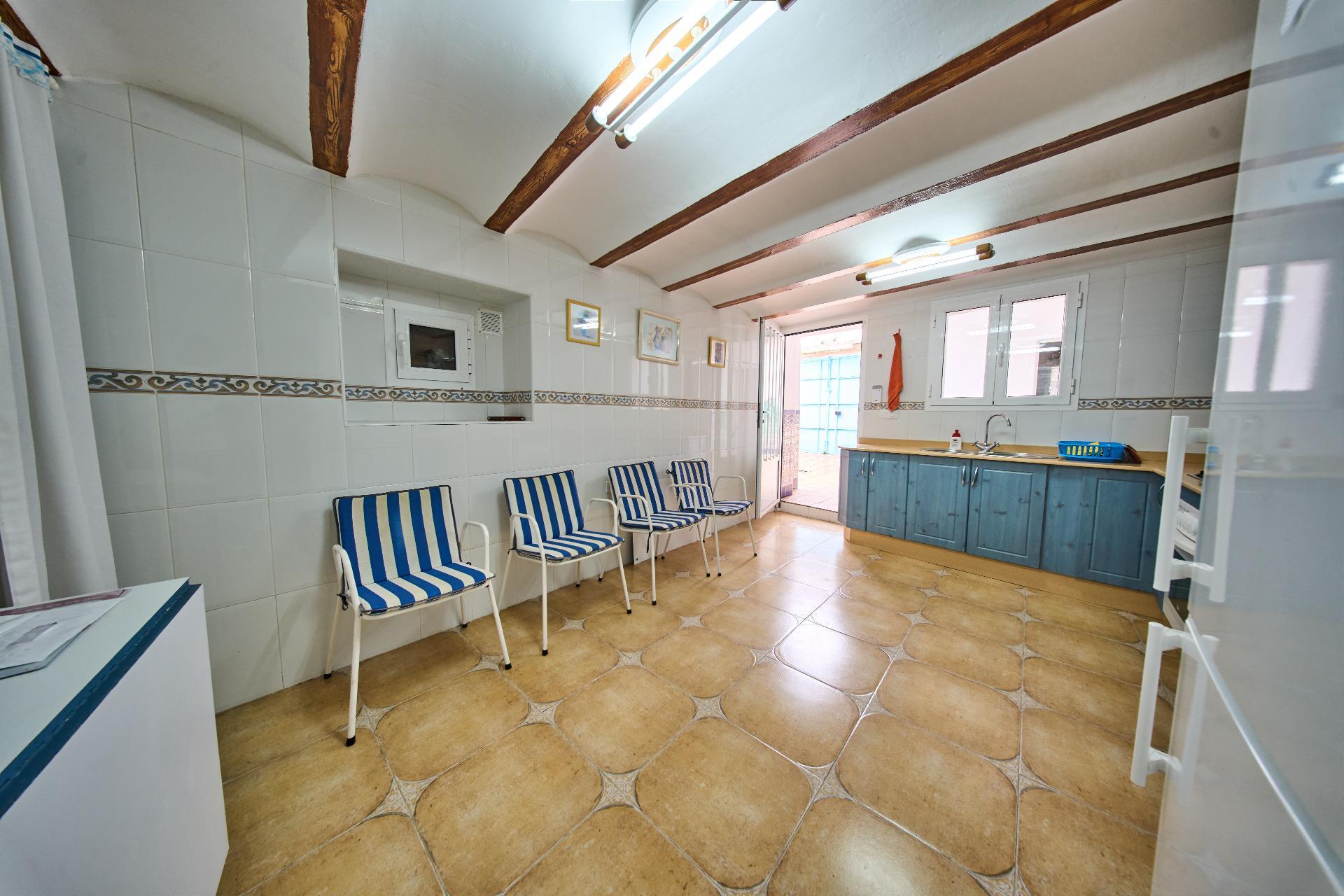 Pisos-Venta-Puebla de Don Fadrique-2201269-Foto-32