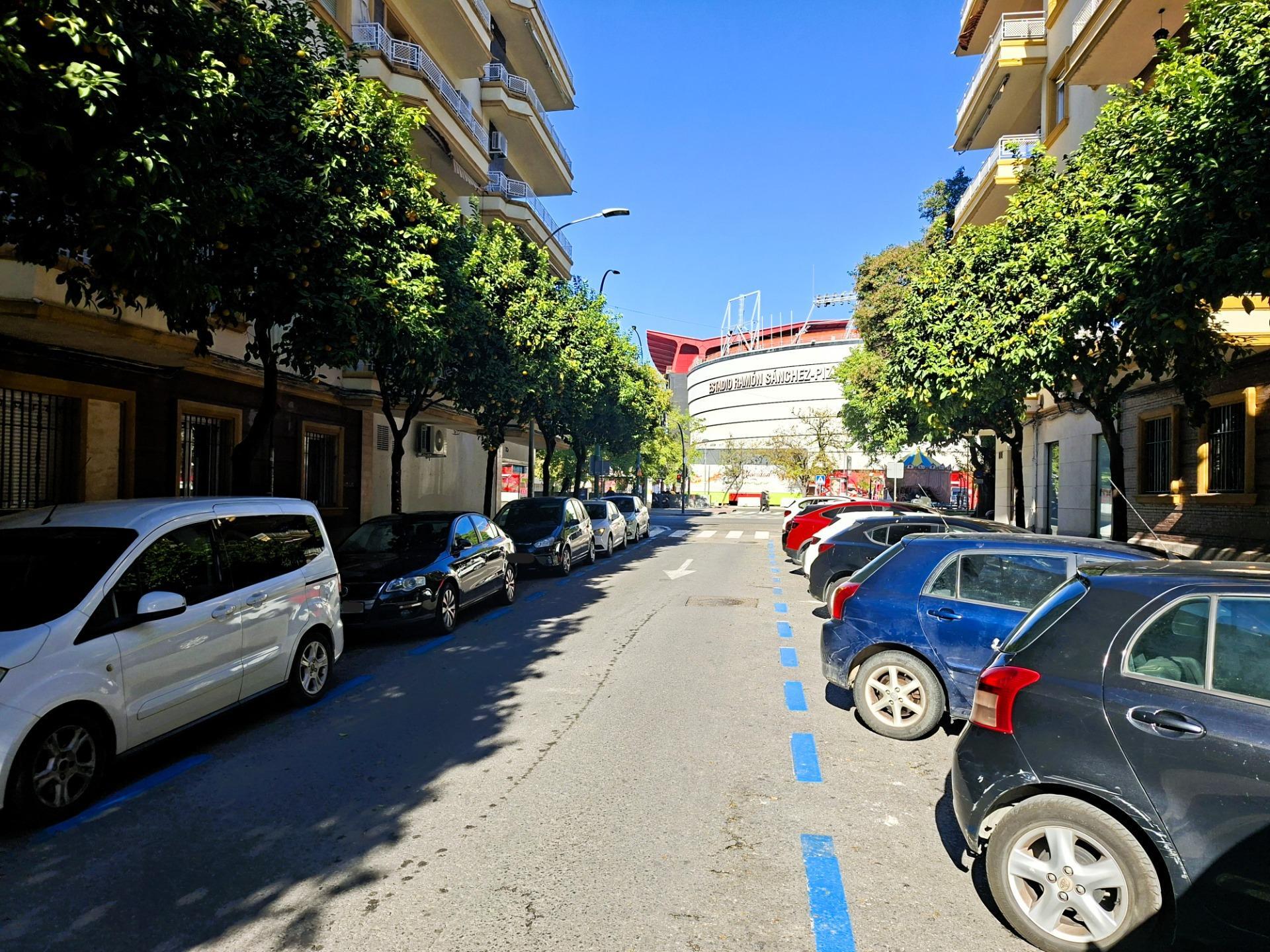 Pisos-Venta-Burguillos-2033141-Foto-4