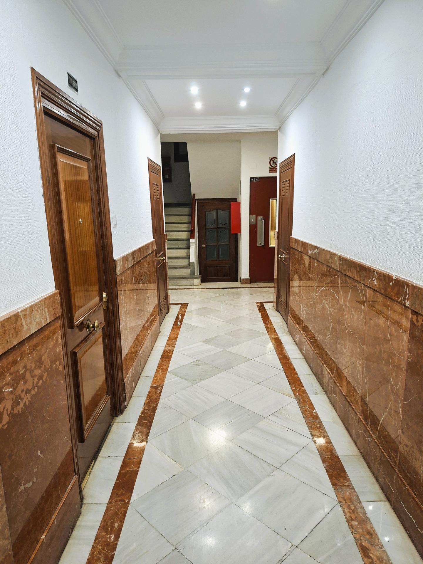 Pisos-Venta-Burguillos-2033141-Foto-14