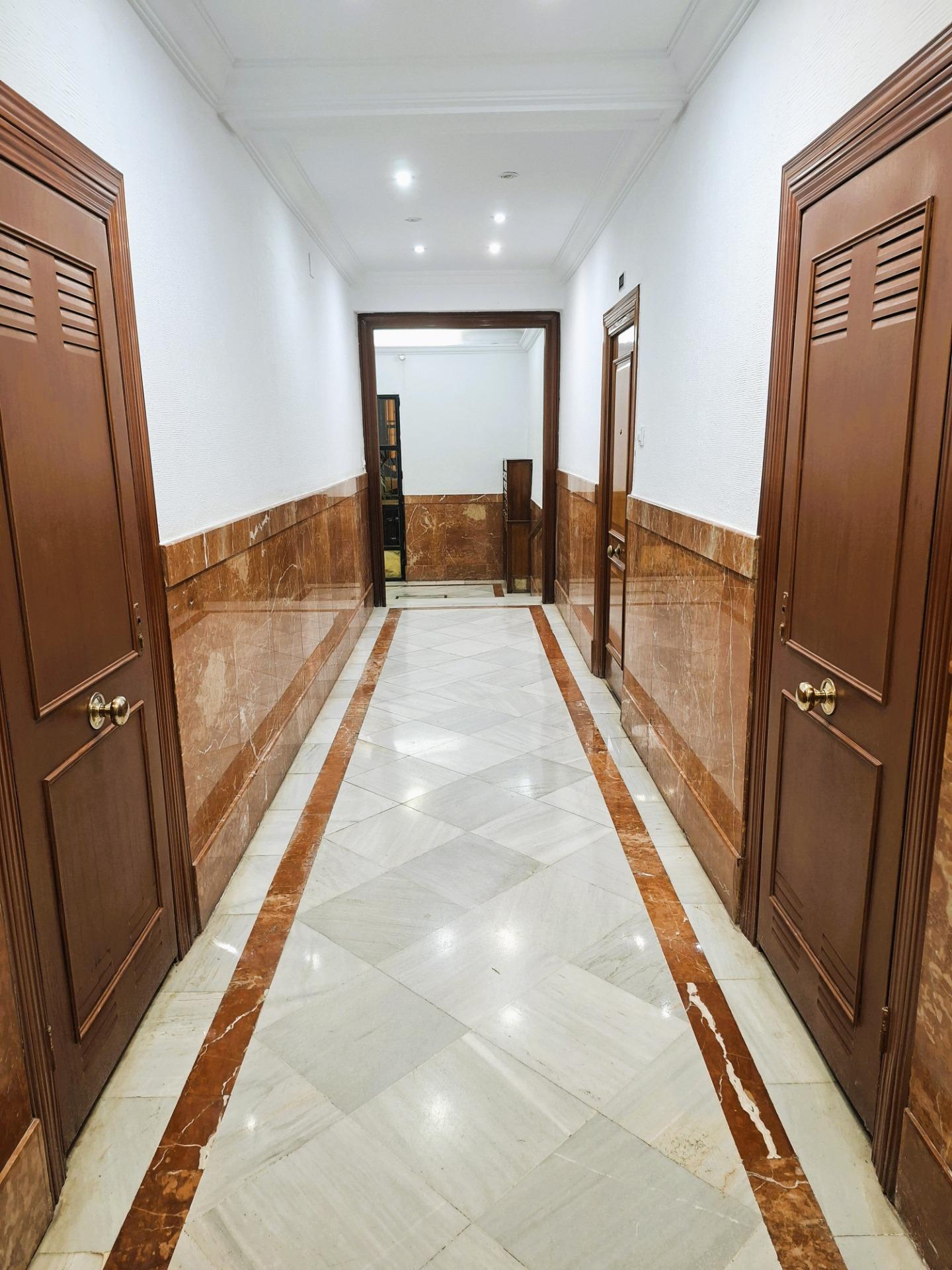 Pisos-Venta-Burguillos-2033141-Foto-12