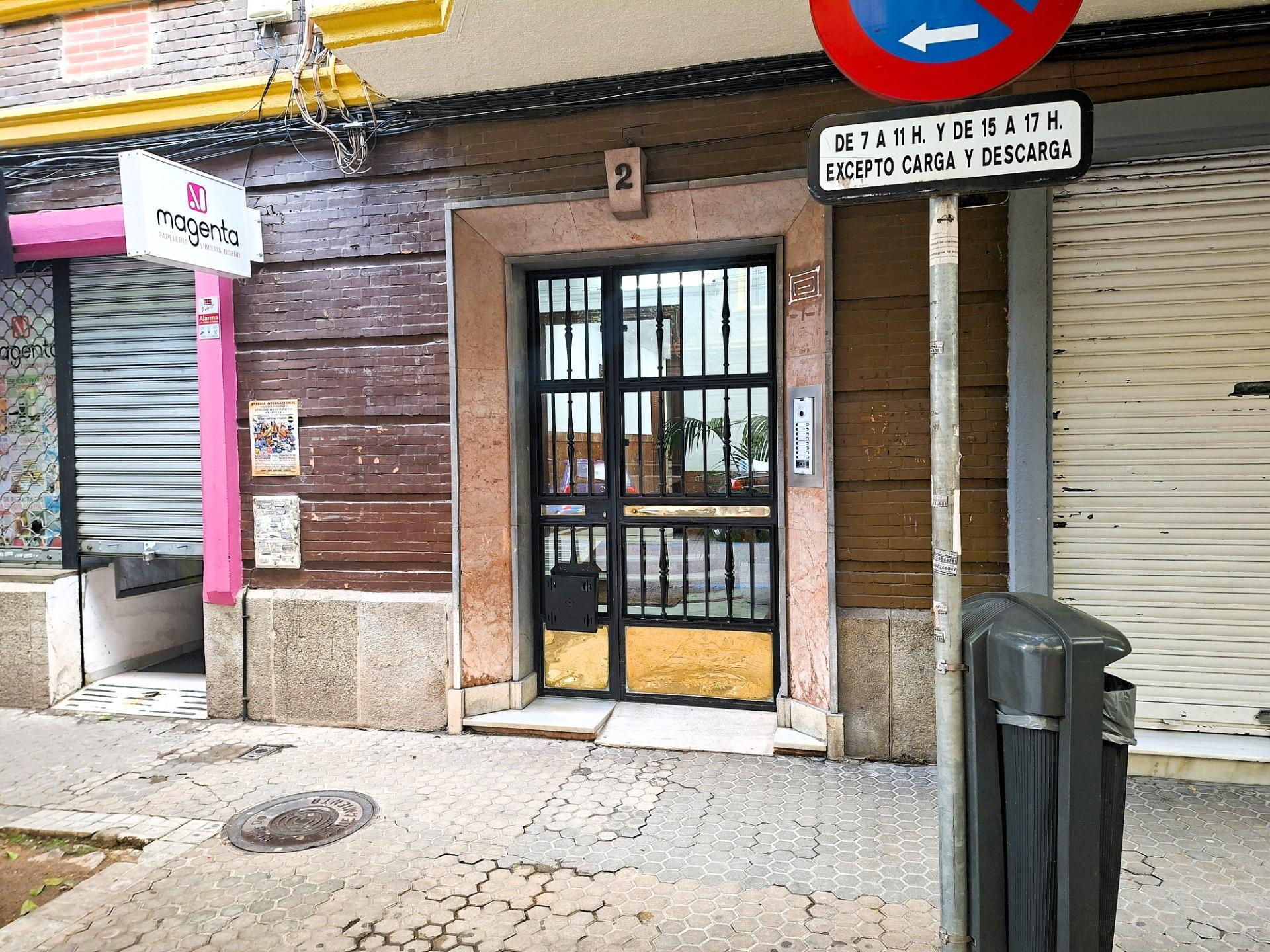 Pisos-Venta-Burguillos-2033141-Foto-11