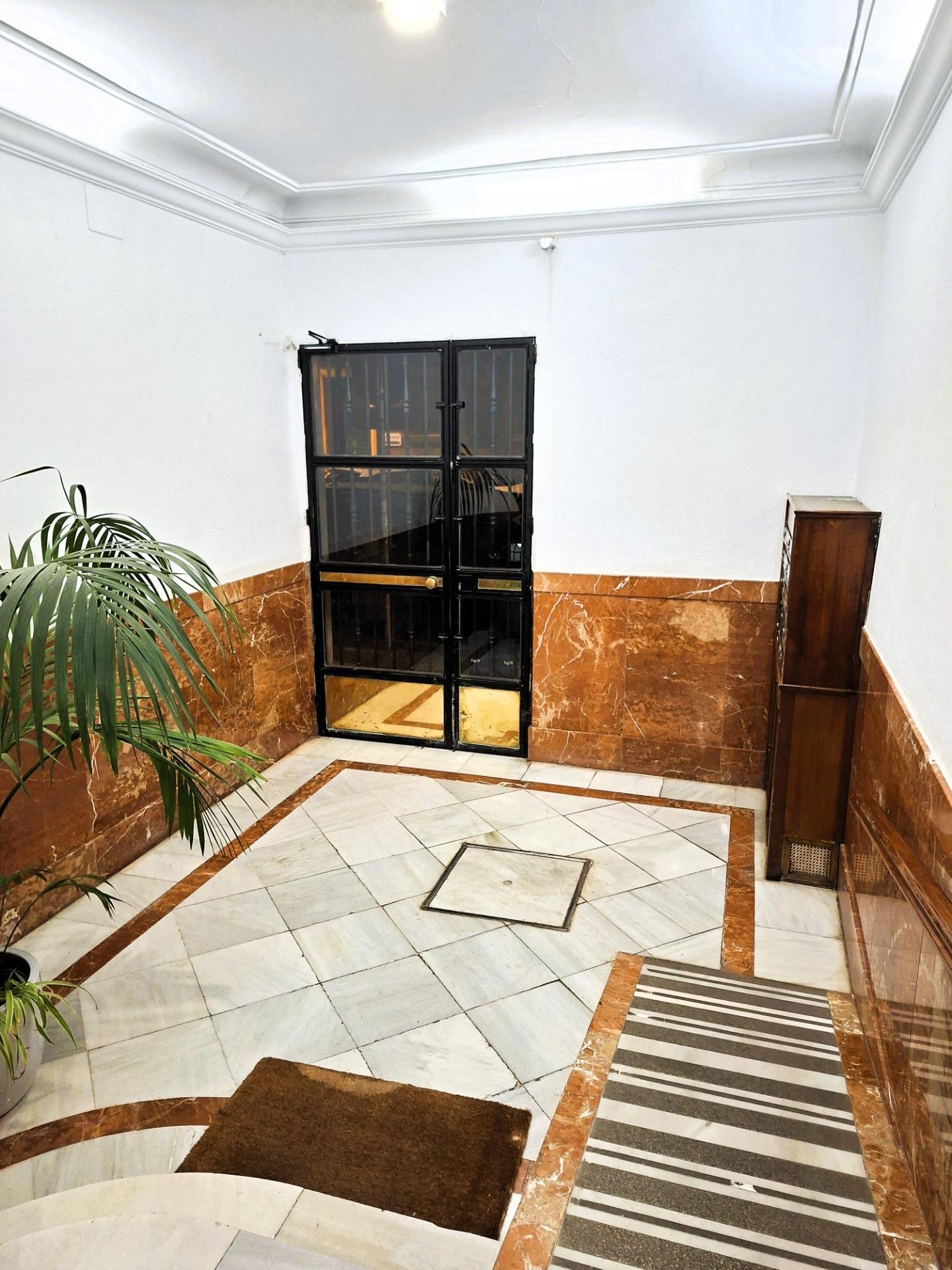 Pisos-Venta-Burguillos-2033141-Foto-15
