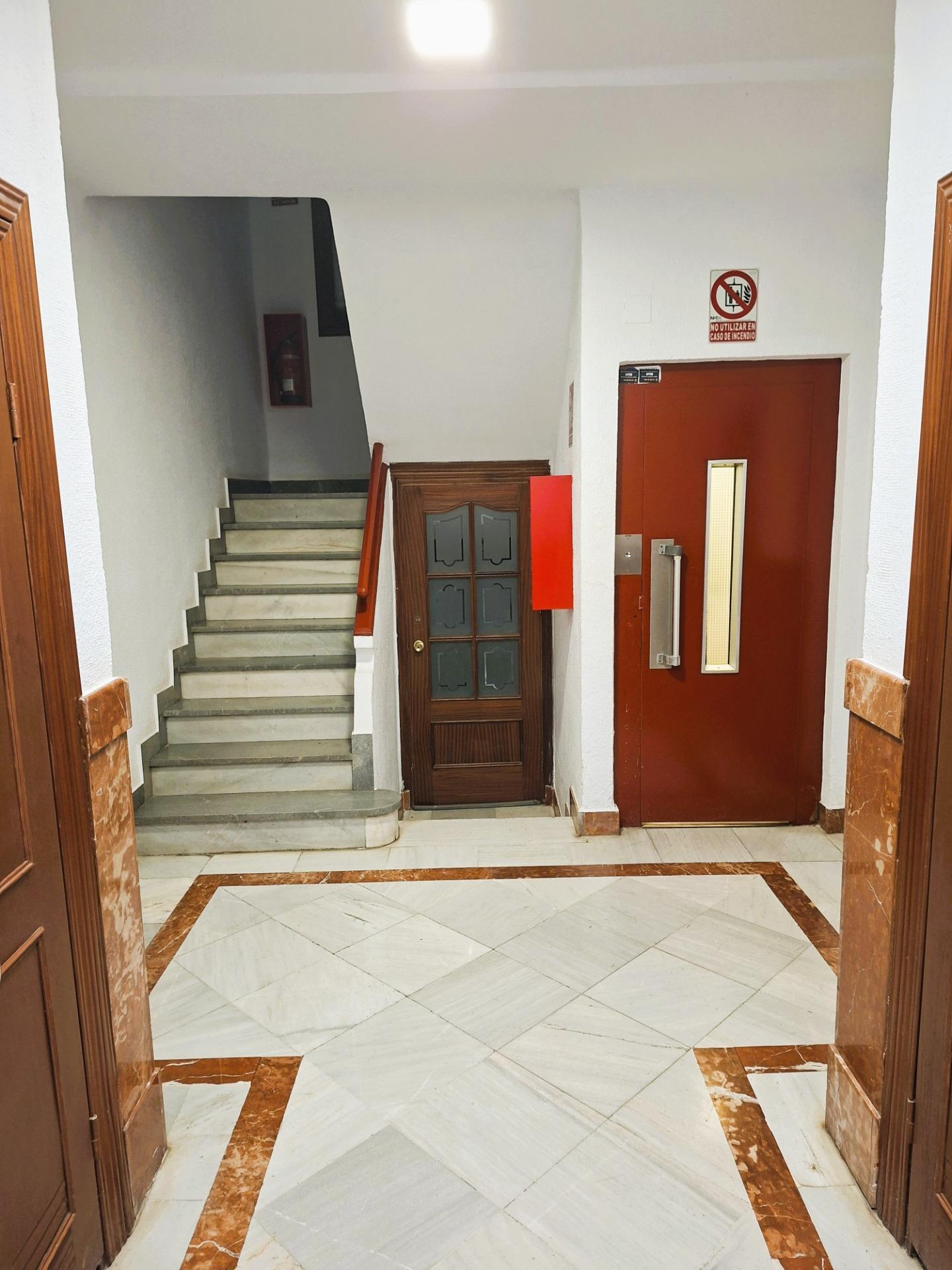 Pisos-Venta-Burguillos-2033141-Foto-13