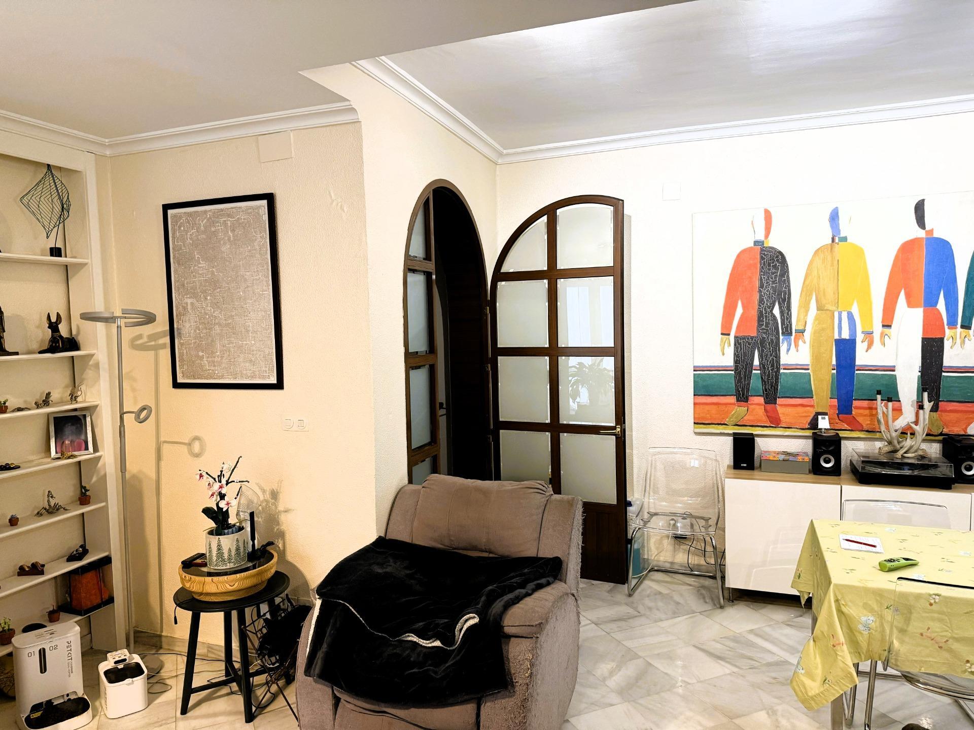 Pisos-Venta-Burguillos-2033141-Foto-22