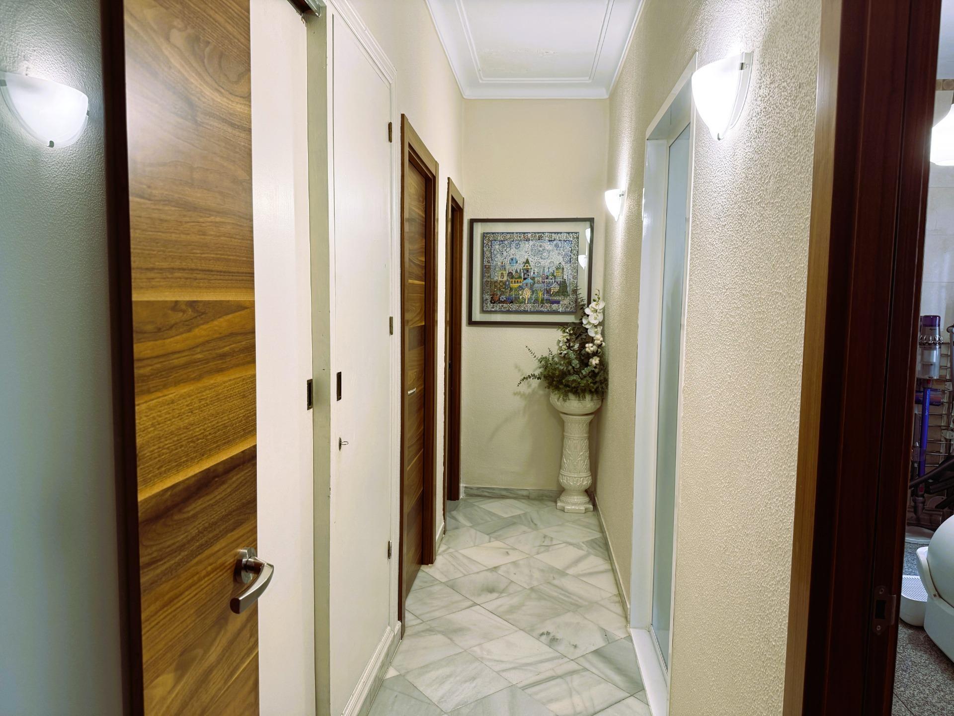 Pisos-Venta-Burguillos-2033141-Foto-46