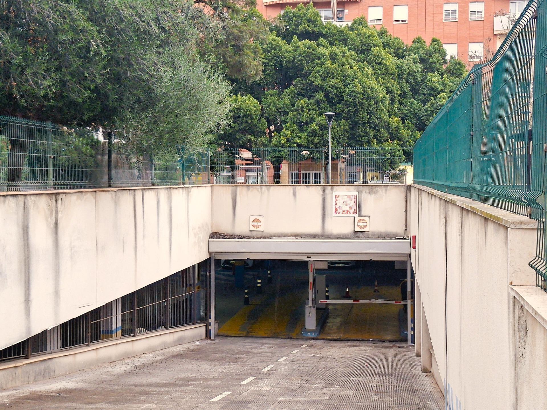 Pisos-Venta-Burguillos-2033141-Foto-64
