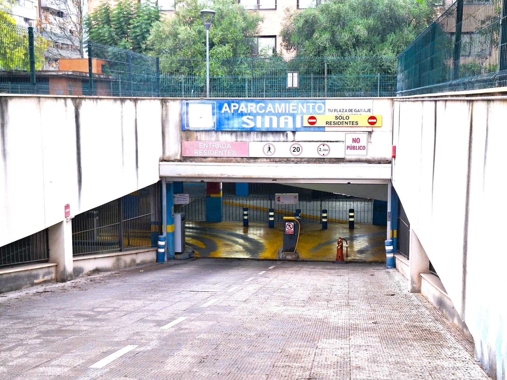 Pisos-Venta-Burguillos-2033141-Foto-67