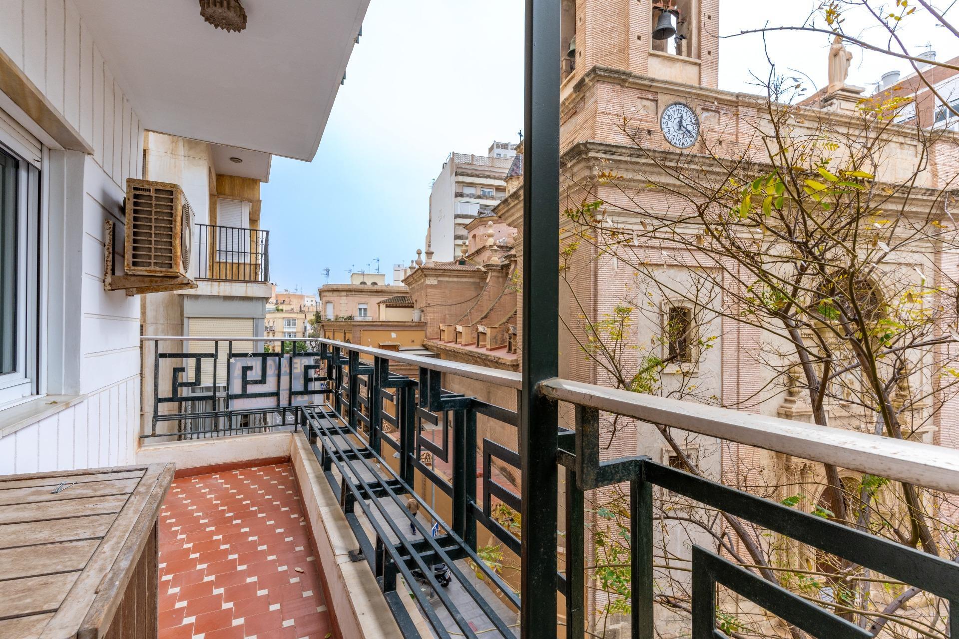 Oficinas-Venta-AlmerÃ­a-2151348-Foto-6