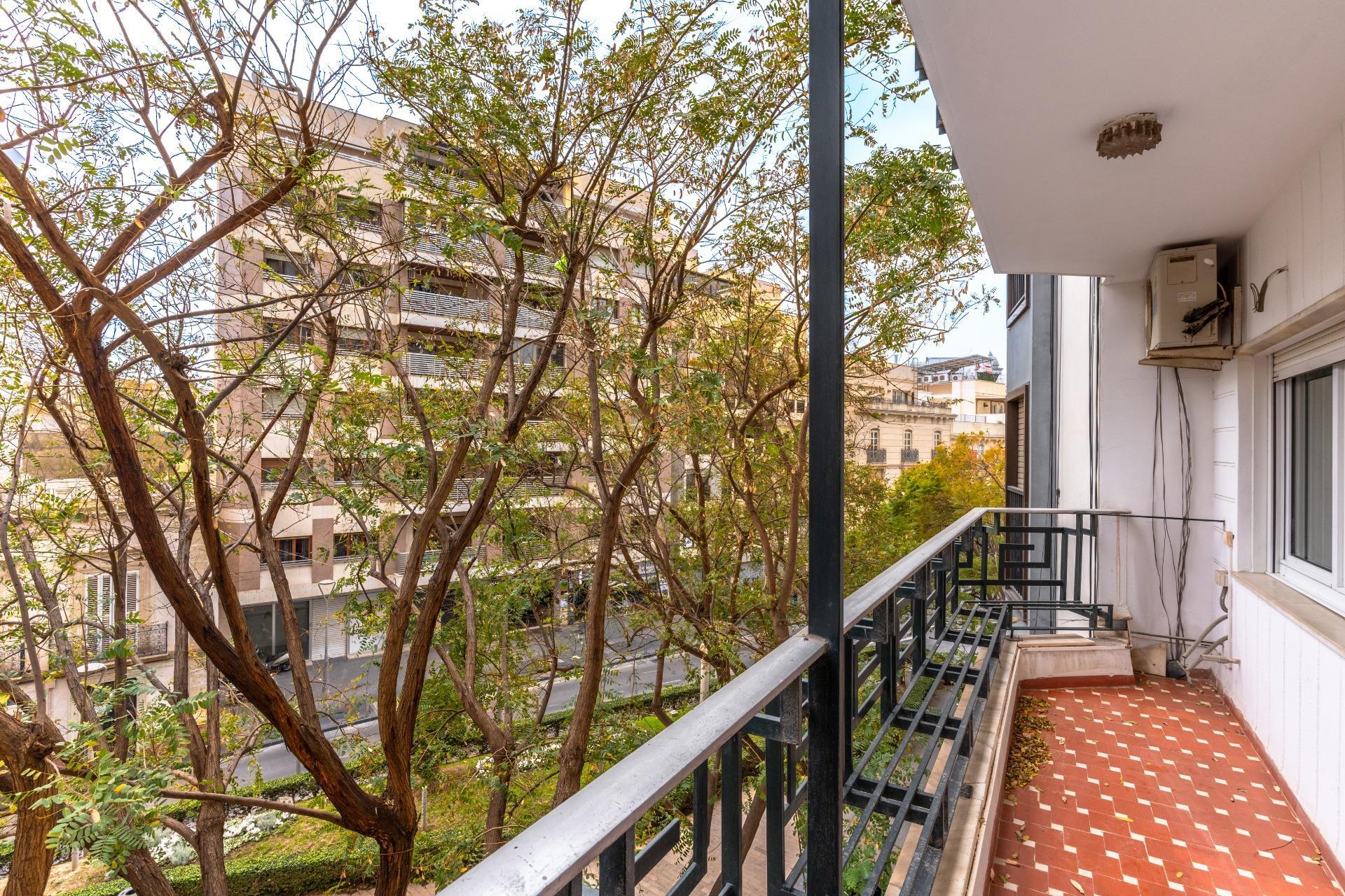 Oficinas-Venta-AlmerÃ­a-2151348-Foto-9