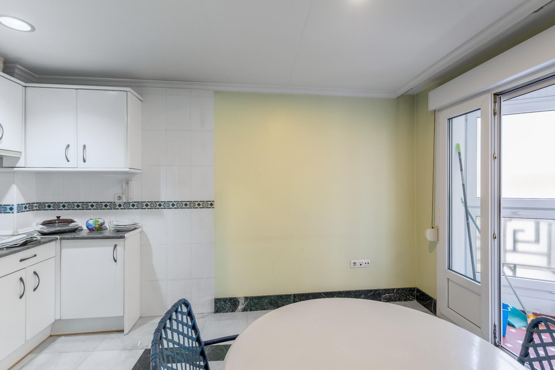 Oficinas-Venta-AlmerÃ­a-2151348-Foto-22