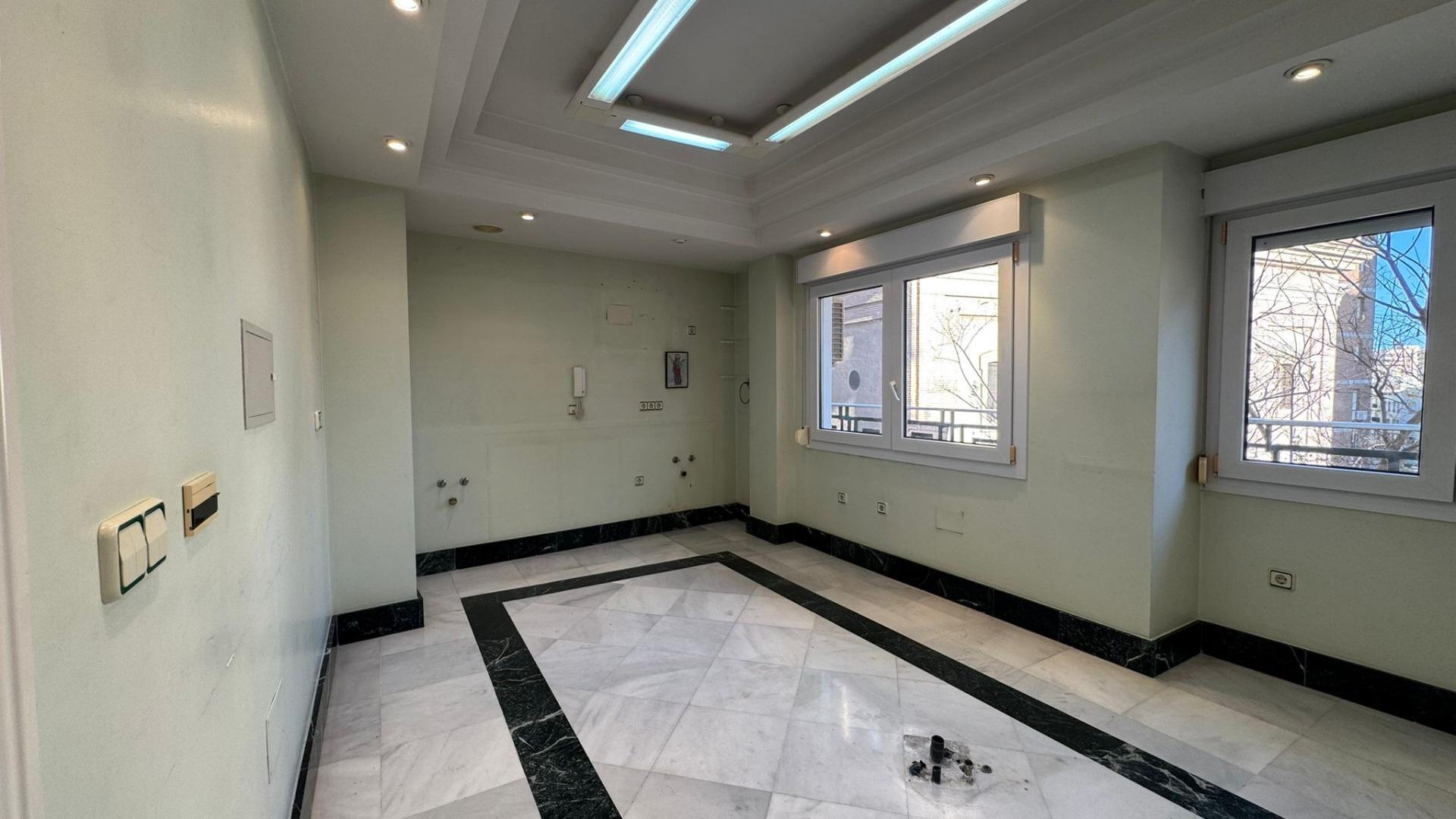 Oficinas-Venta-AlmerÃ­a-2151348-Foto-34