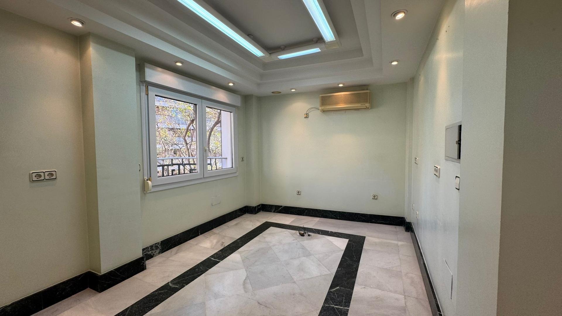 Oficinas-Venta-AlmerÃ­a-2151348-Foto-40