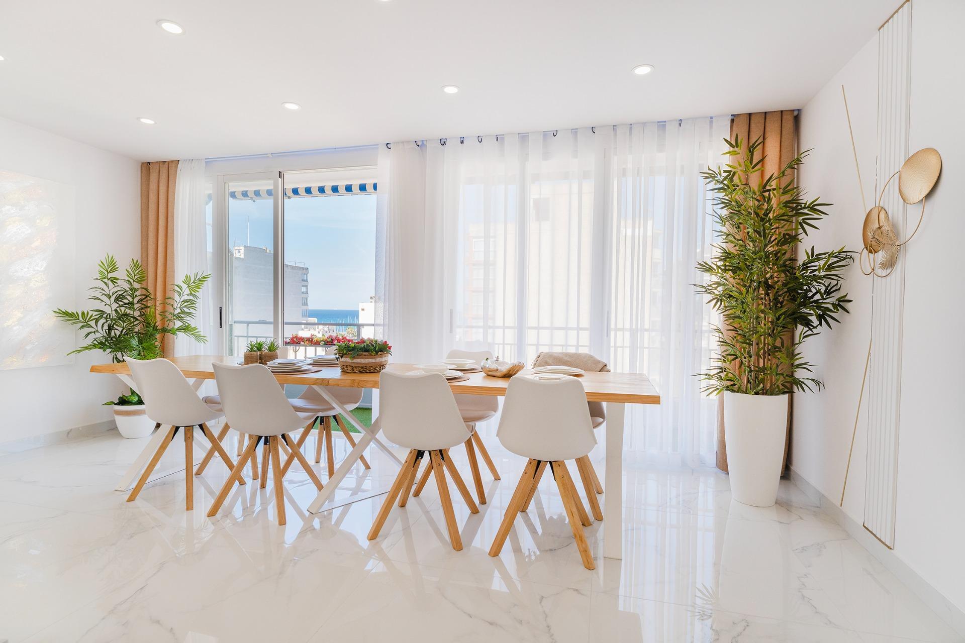 Piso en venta, Llucmajor