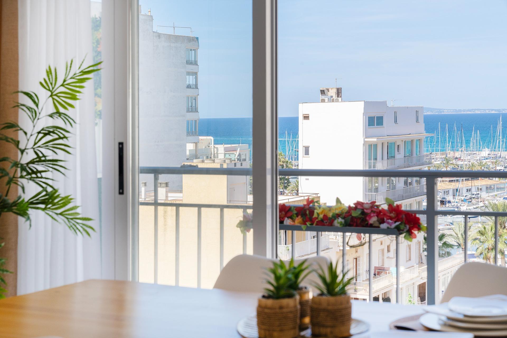 Piso en venta, Llucmajor, Baleares/Islas Baleares, Baleares/Islas Baleares
