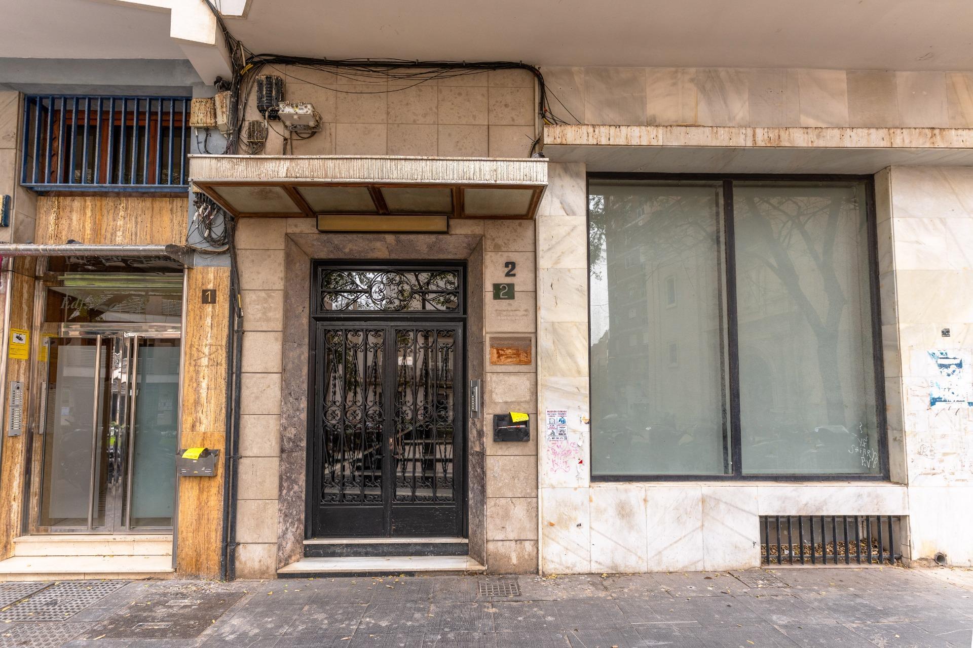 Pisos-Venta-AlmerÃ­a-2151345-Foto-3
