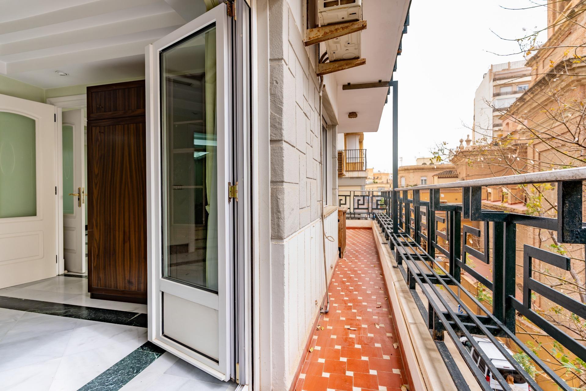 Pisos-Venta-AlmerÃ­a-2151345-Foto-8