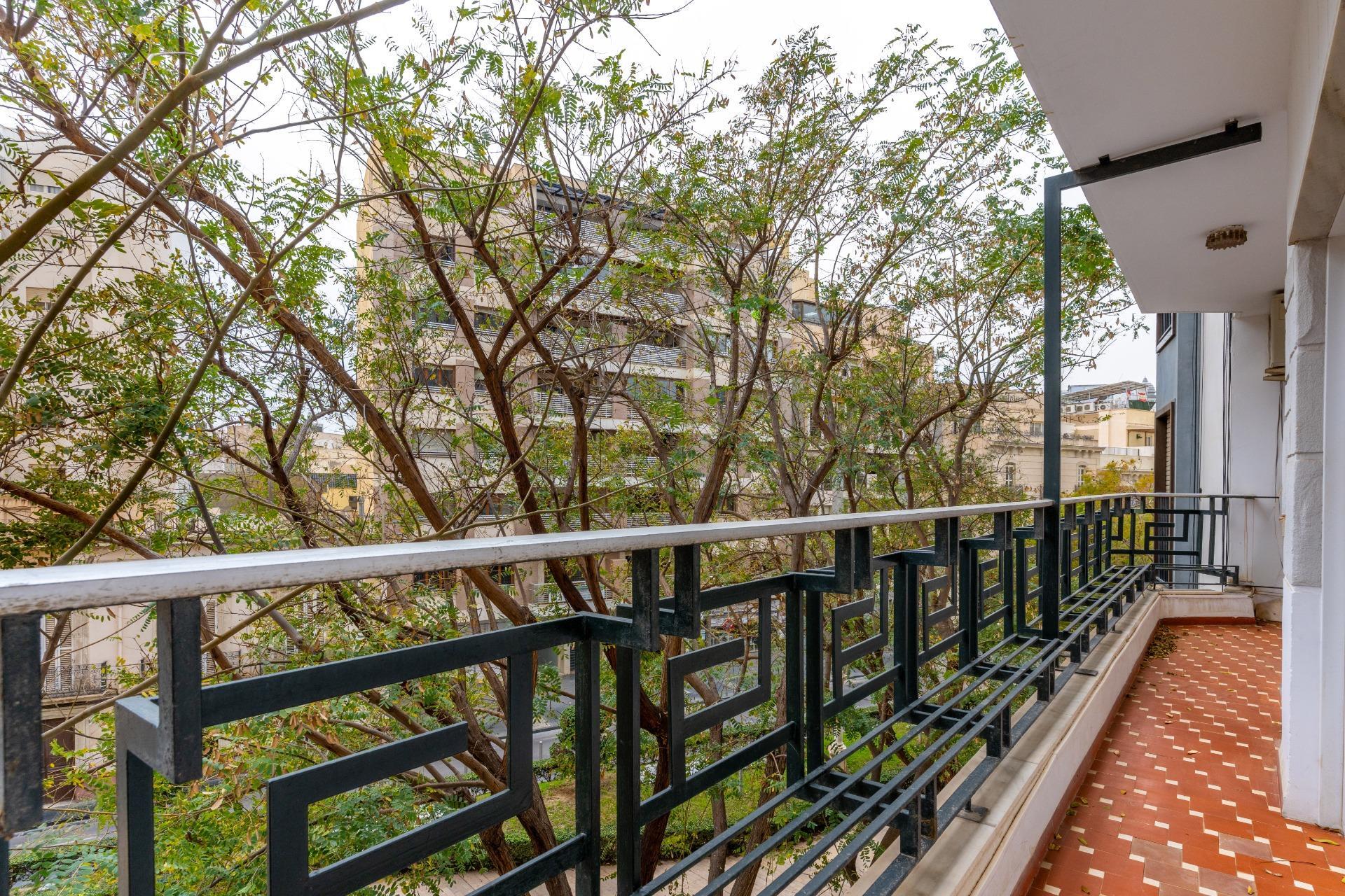Pisos-Venta-AlmerÃ­a-2151345-Foto-5