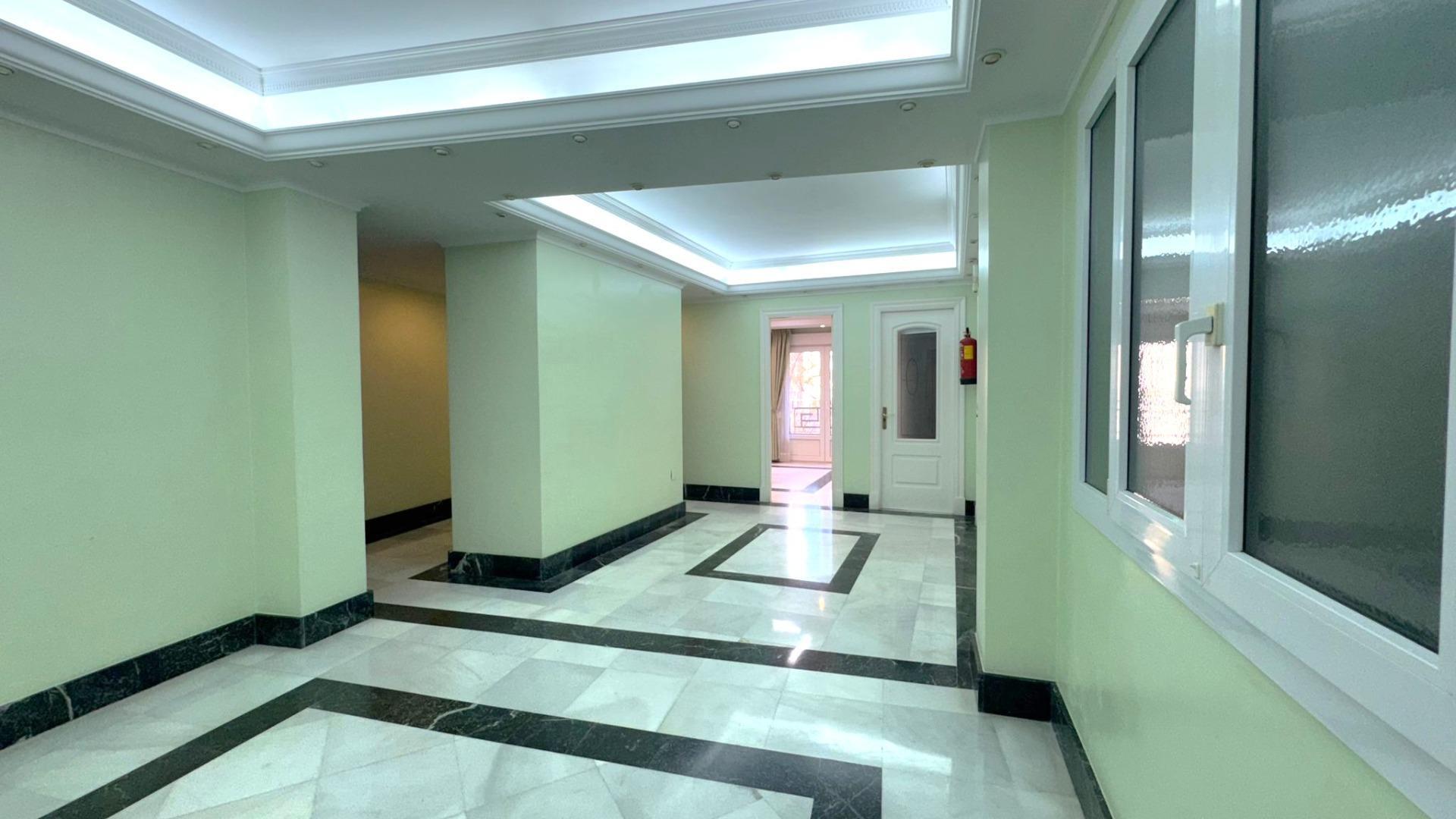 Pisos-Venta-AlmerÃ­a-2151345-Foto-12