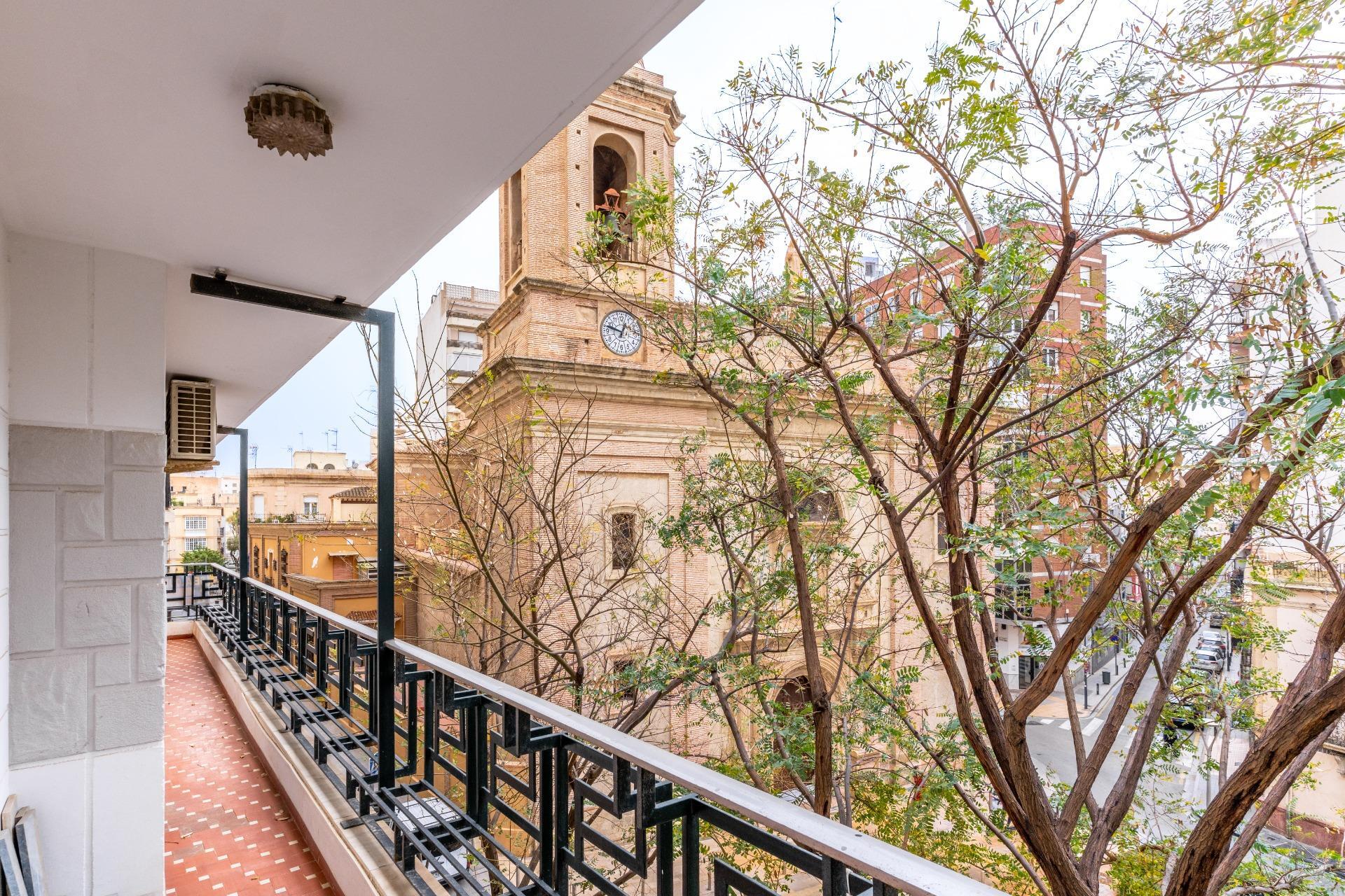Pisos-Venta-AlmerÃ­a-2151345-Foto-11