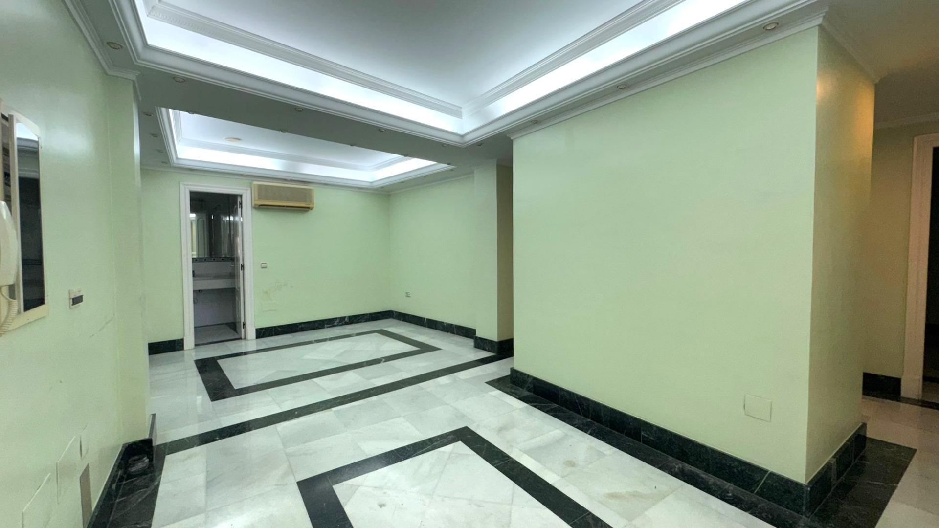 Pisos-Venta-AlmerÃ­a-2151345-Foto-16