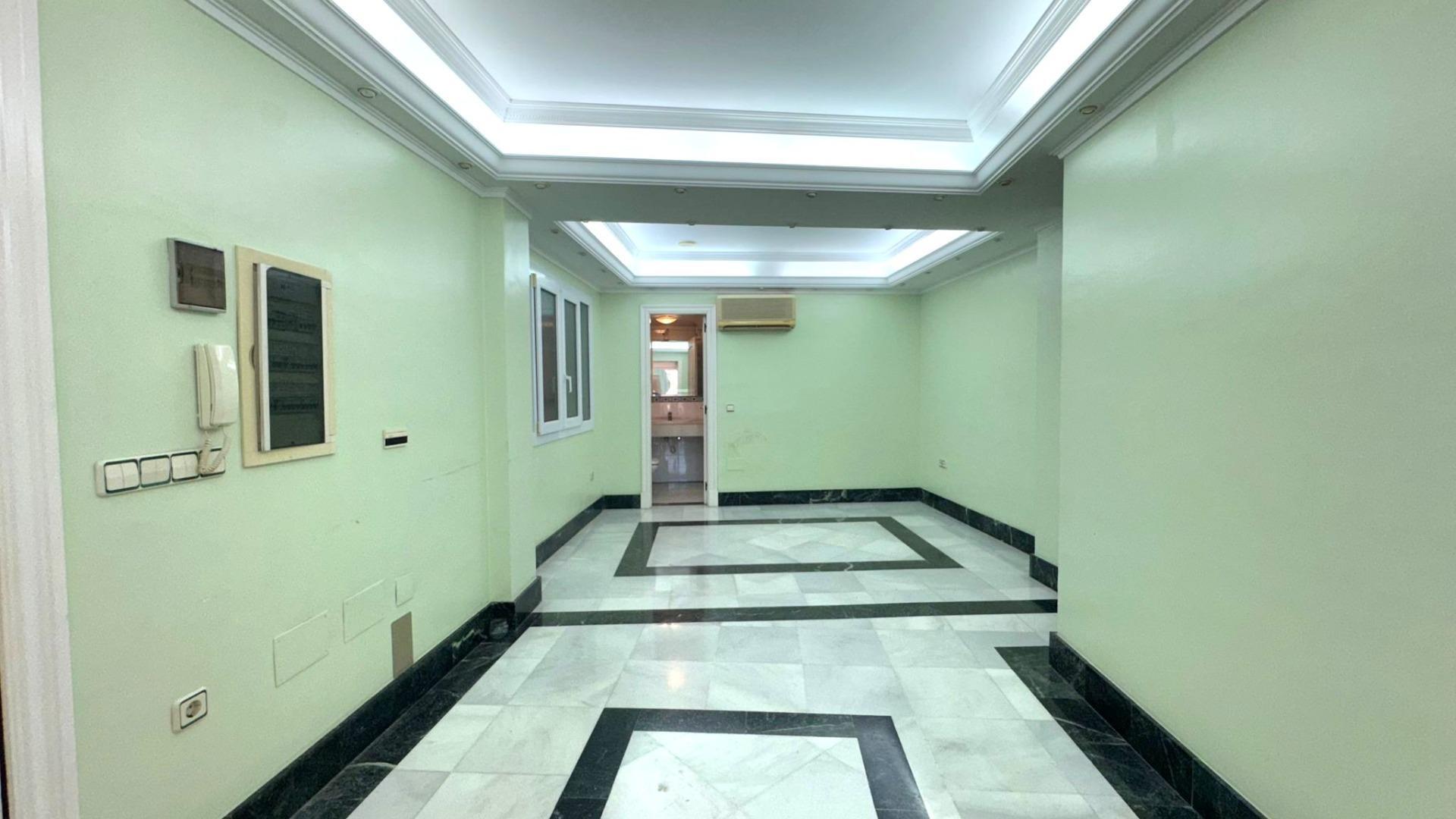 Pisos-Venta-AlmerÃ­a-2151345-Foto-15