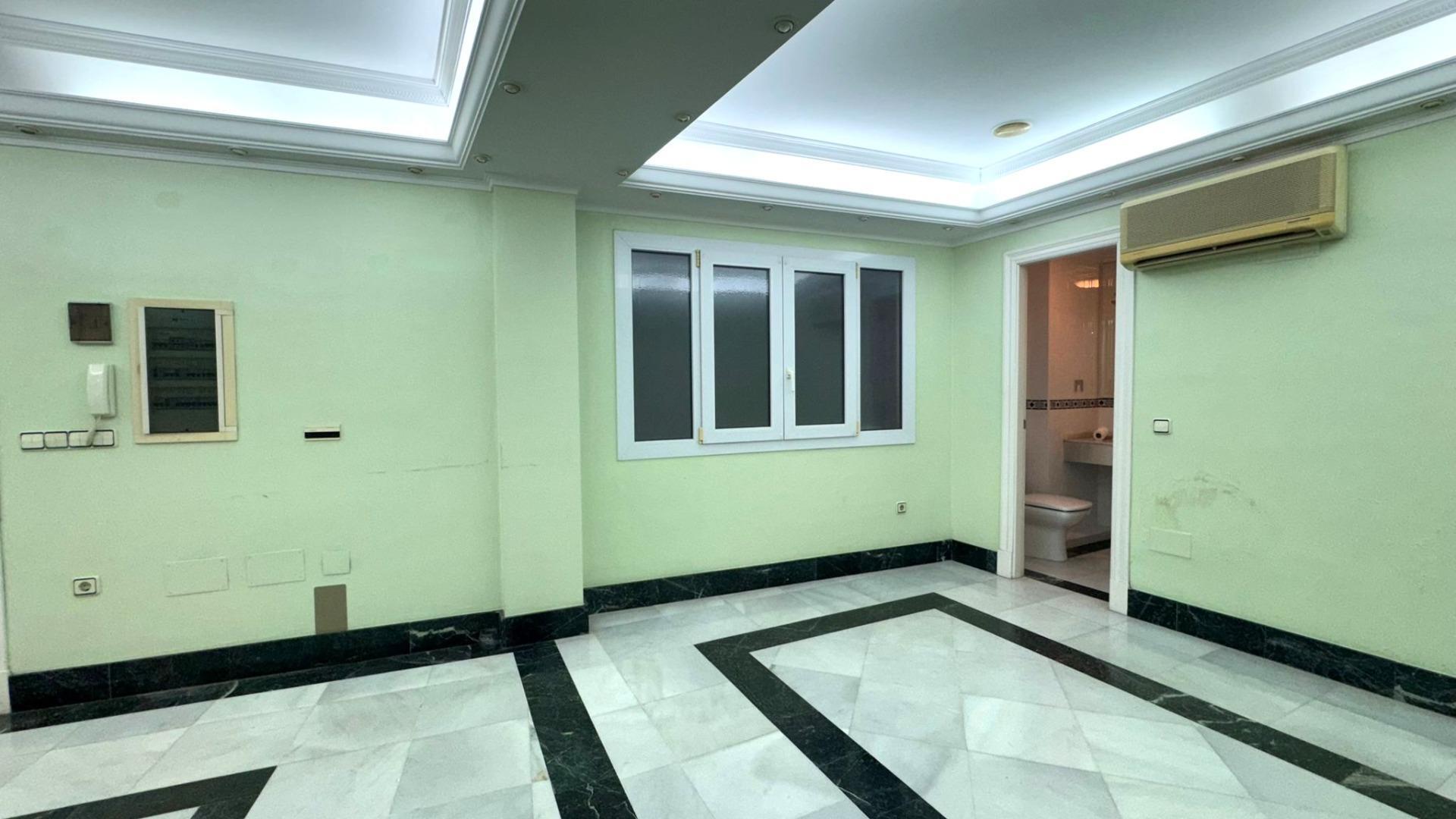 Pisos-Venta-AlmerÃ­a-2151345-Foto-14
