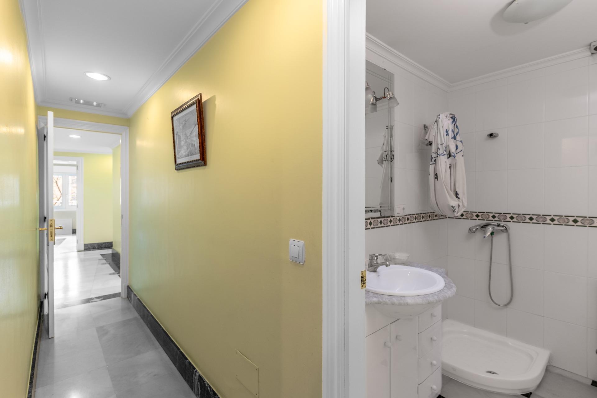 Pisos-Venta-AlmerÃ­a-2151345-Foto-23
