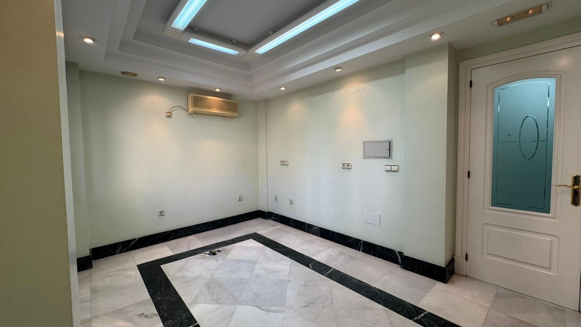 Pisos-Venta-AlmerÃ­a-2151345-Foto-19