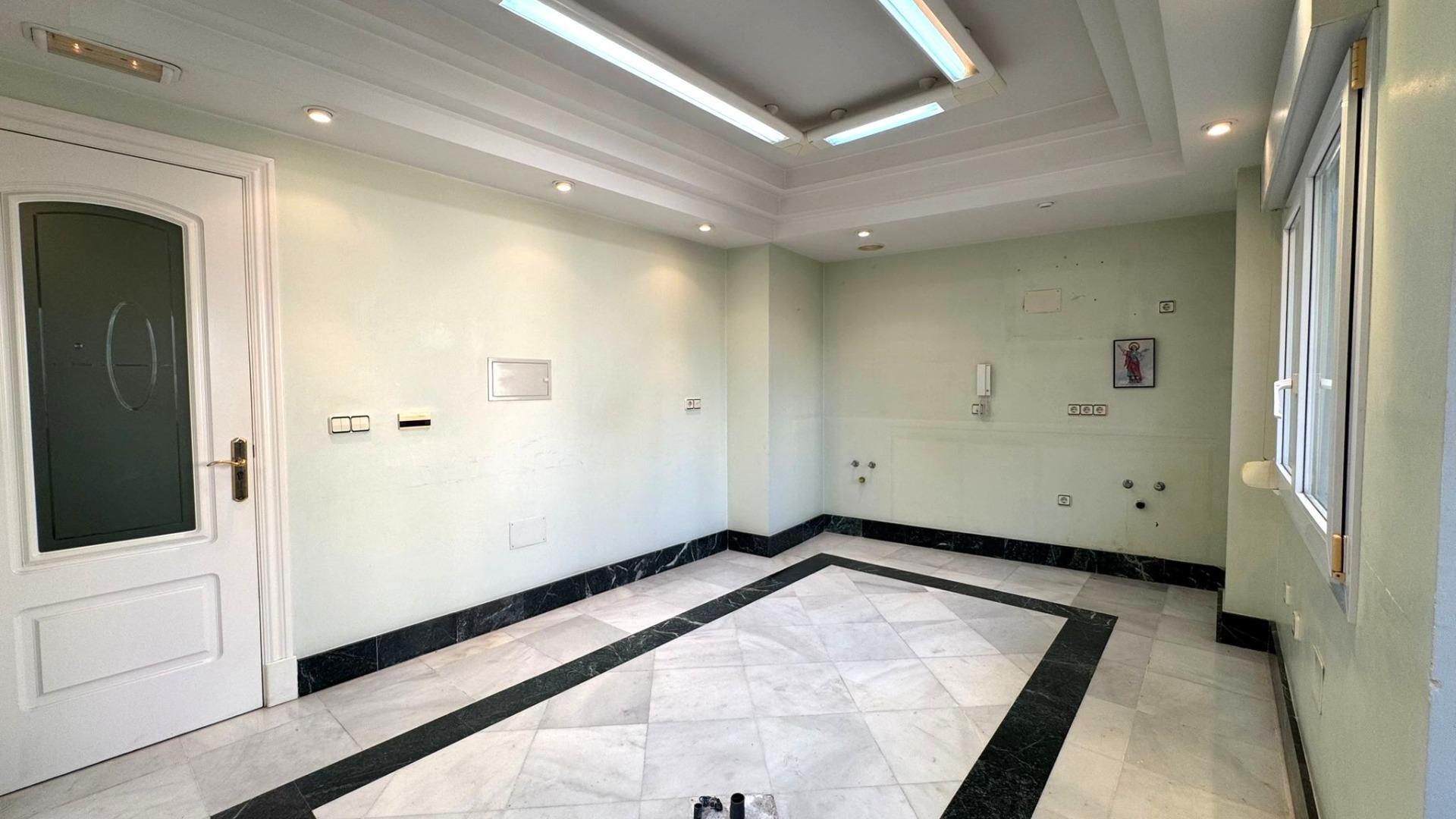 Pisos-Venta-AlmerÃ­a-2151345-Foto-17