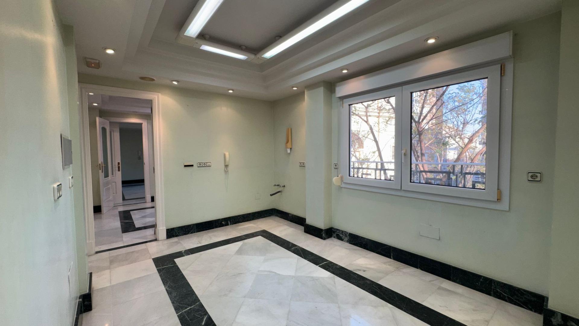 Pisos-Venta-AlmerÃ­a-2151345-Foto-20