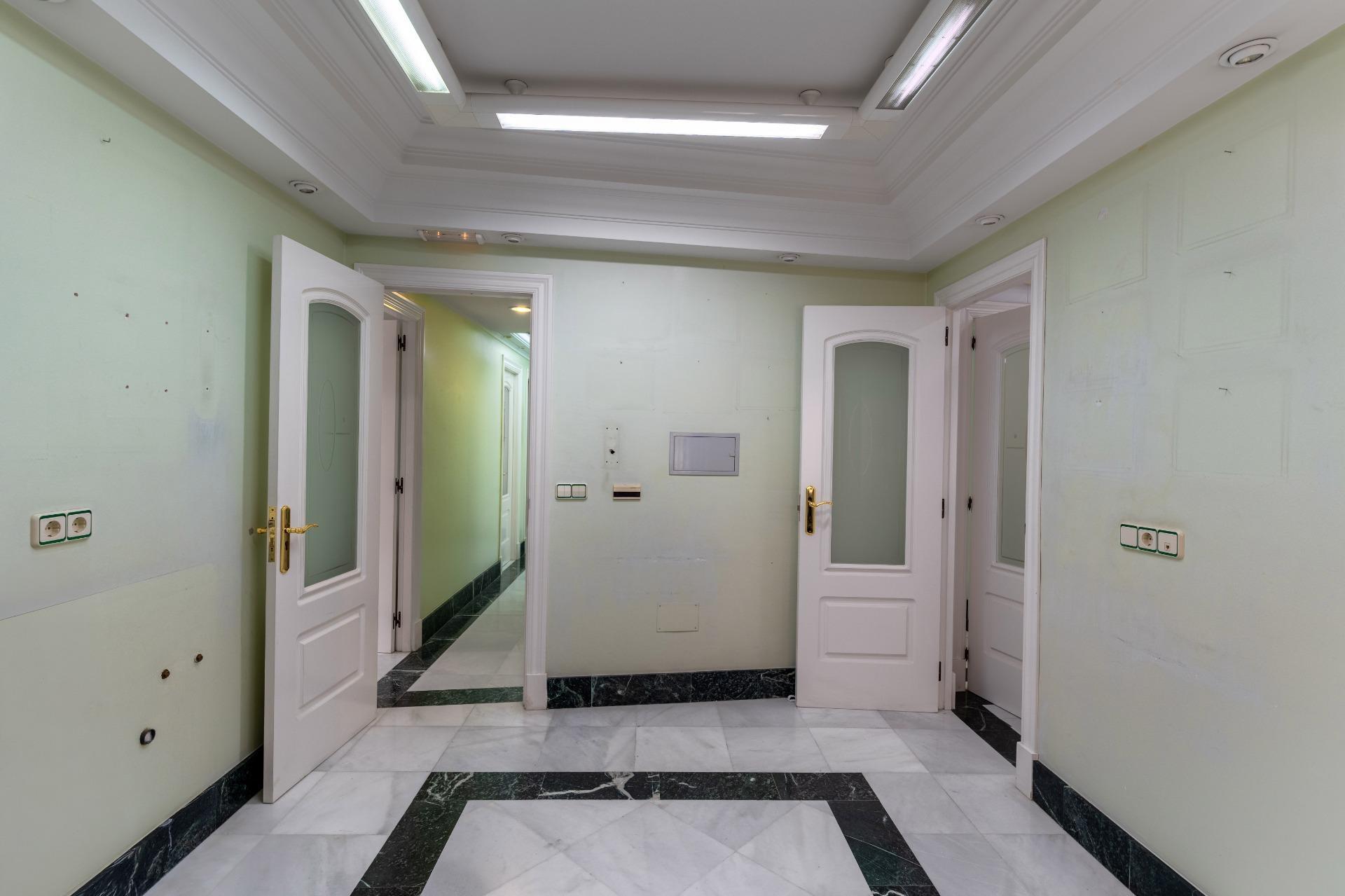 Pisos-Venta-AlmerÃ­a-2151345-Foto-22