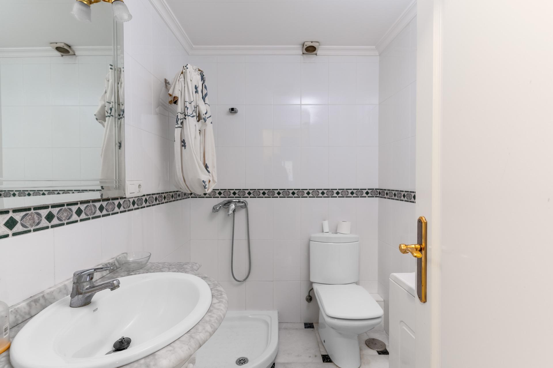Pisos-Venta-AlmerÃ­a-2151345-Foto-24
