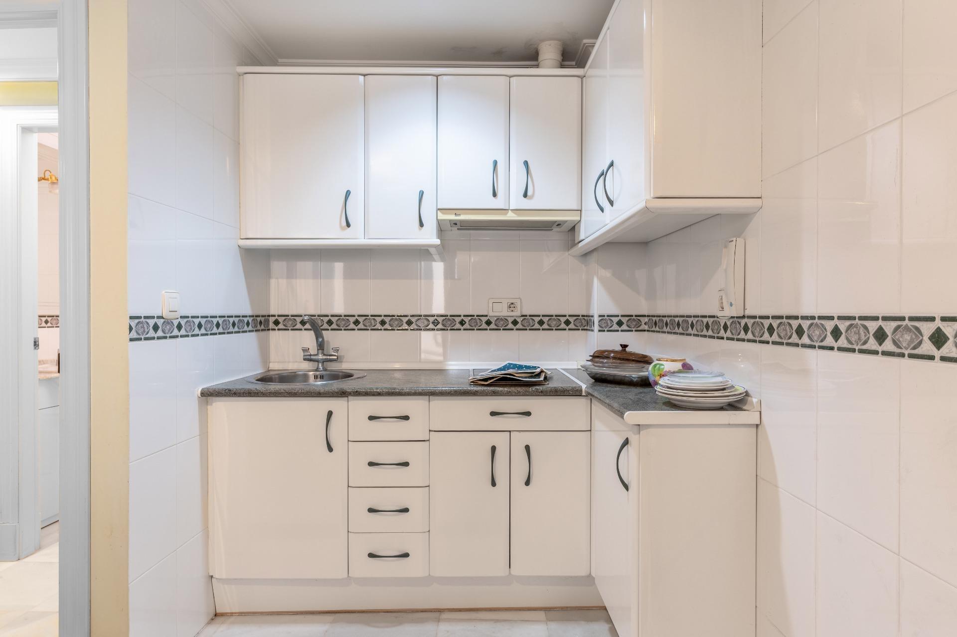 Pisos-Venta-AlmerÃ­a-2151345-Foto-27