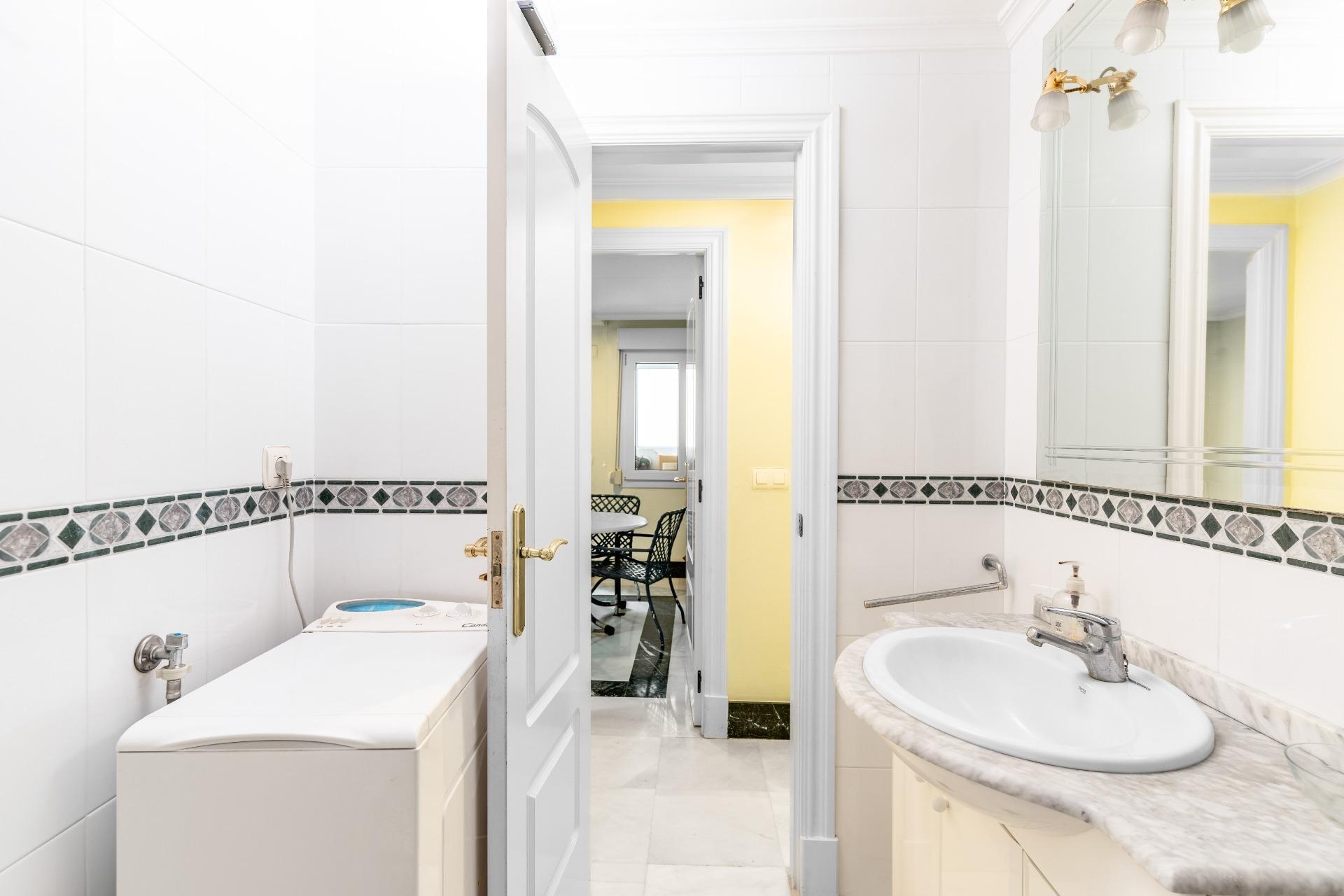 Pisos-Venta-AlmerÃ­a-2151345-Foto-25